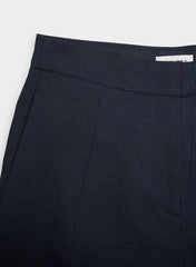 Consort Barrel Pant - PowerLinen™ - ADMIRAL