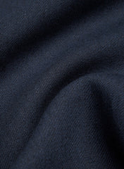 Consort Barrel Pant - PowerLinen™ - ADMIRAL