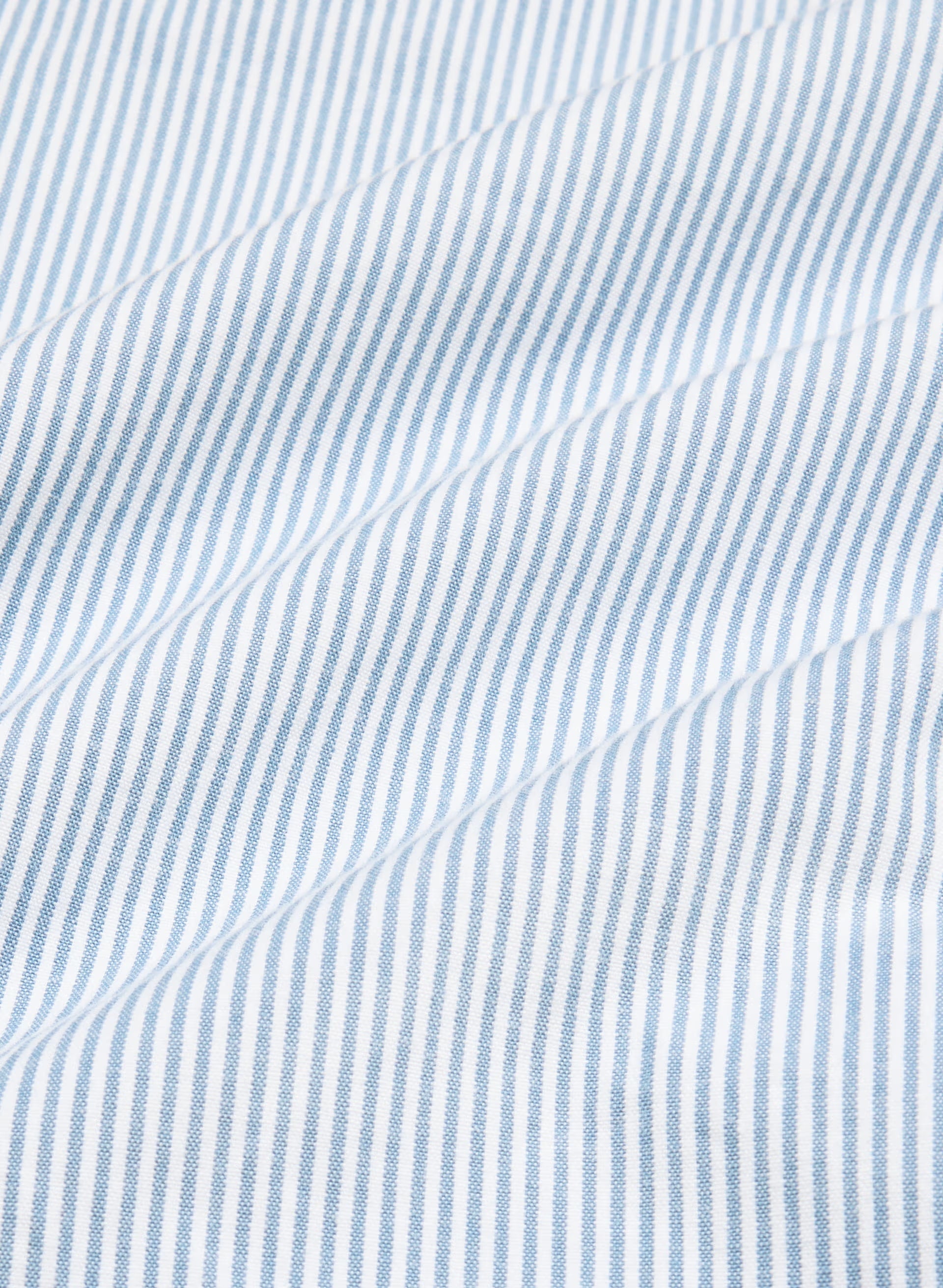 Honeybee Pant - FRNCHBLE/WHITE