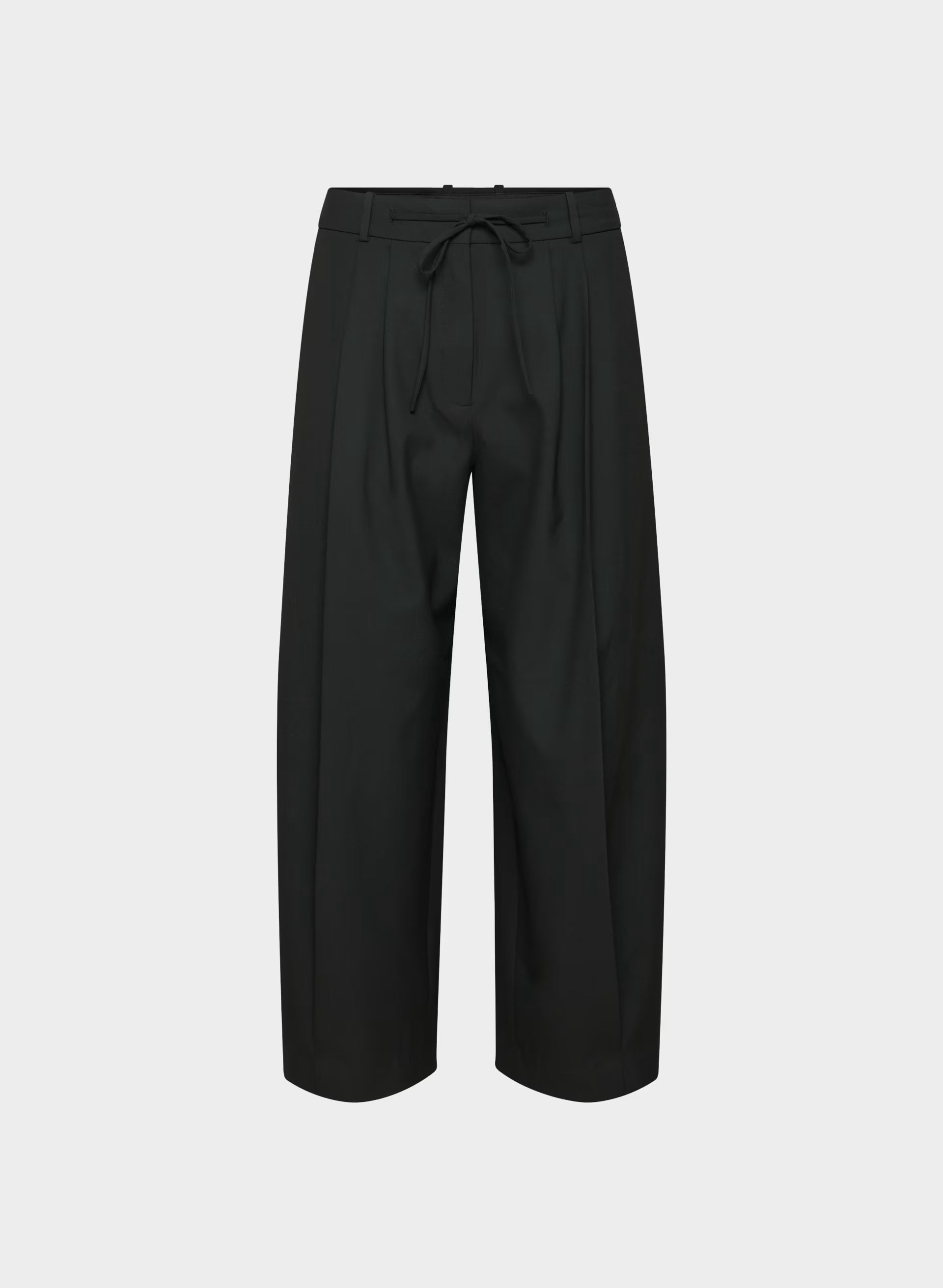Walkway Pant - Eversential™ Light - BLACK
