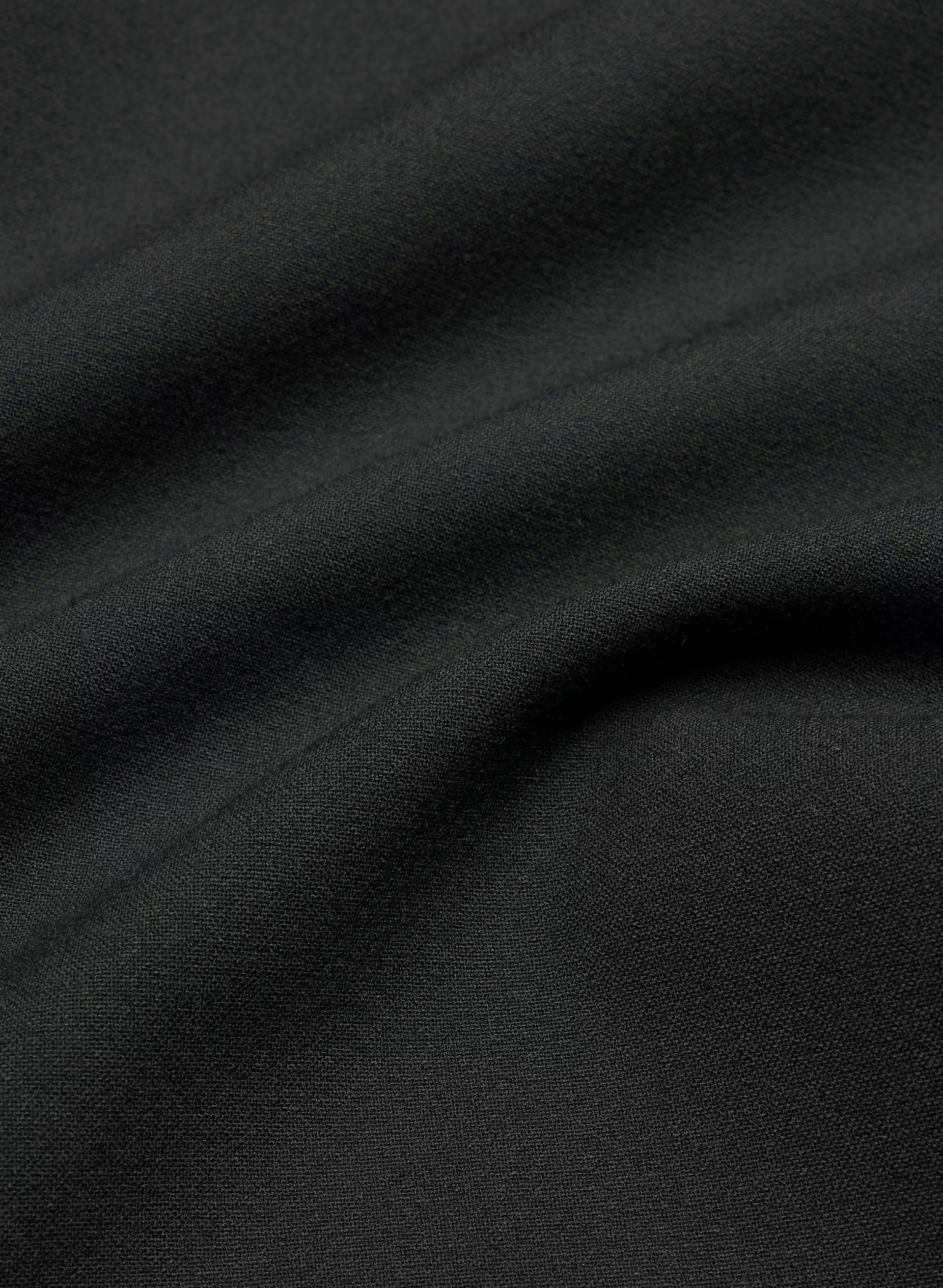 Walkway Pant - Eversential™ Light - BLACK