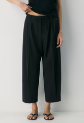 Walkway Pant - Eversential™ Light - BLACK