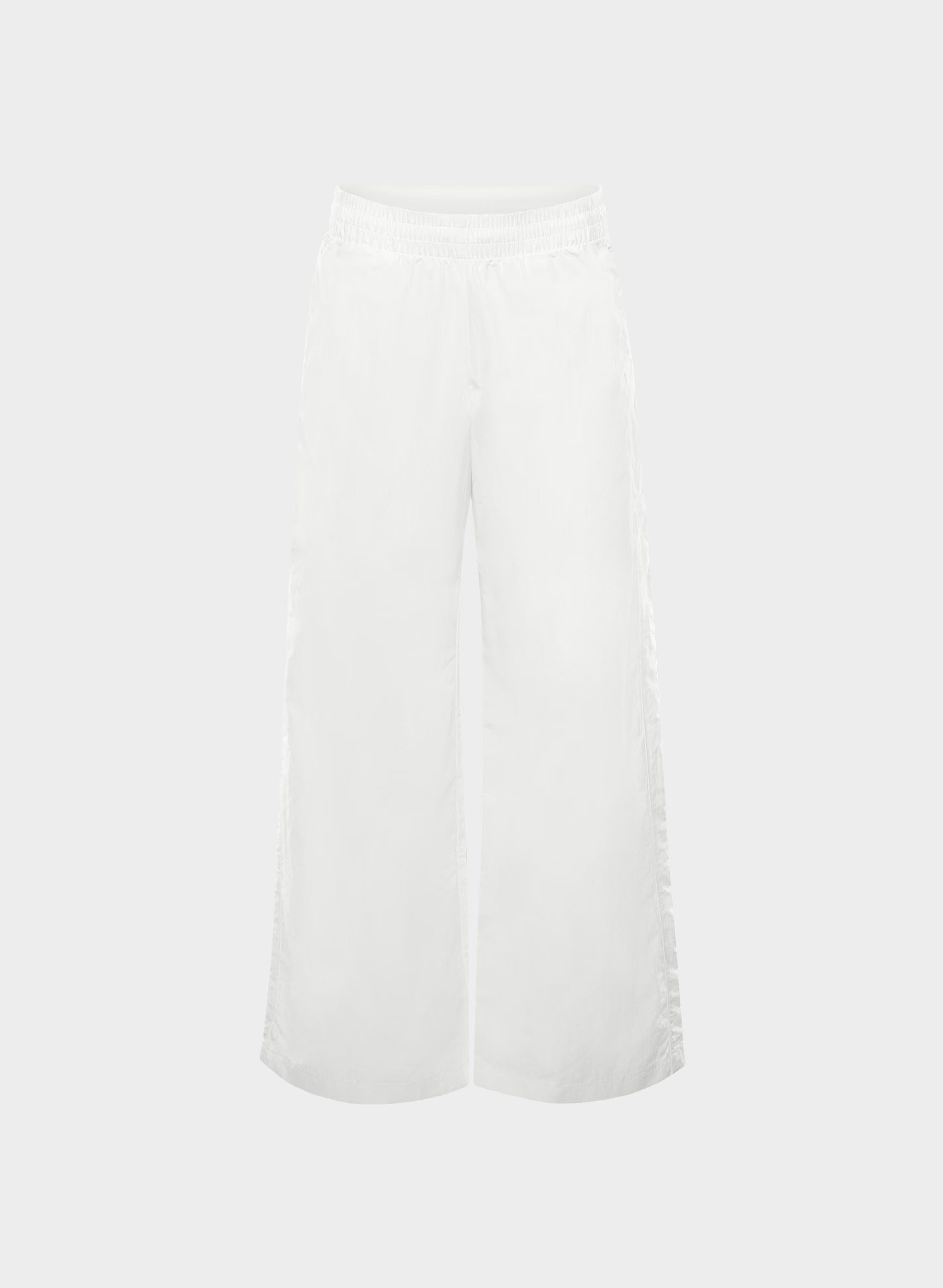 Finalist Pant - WHITE
