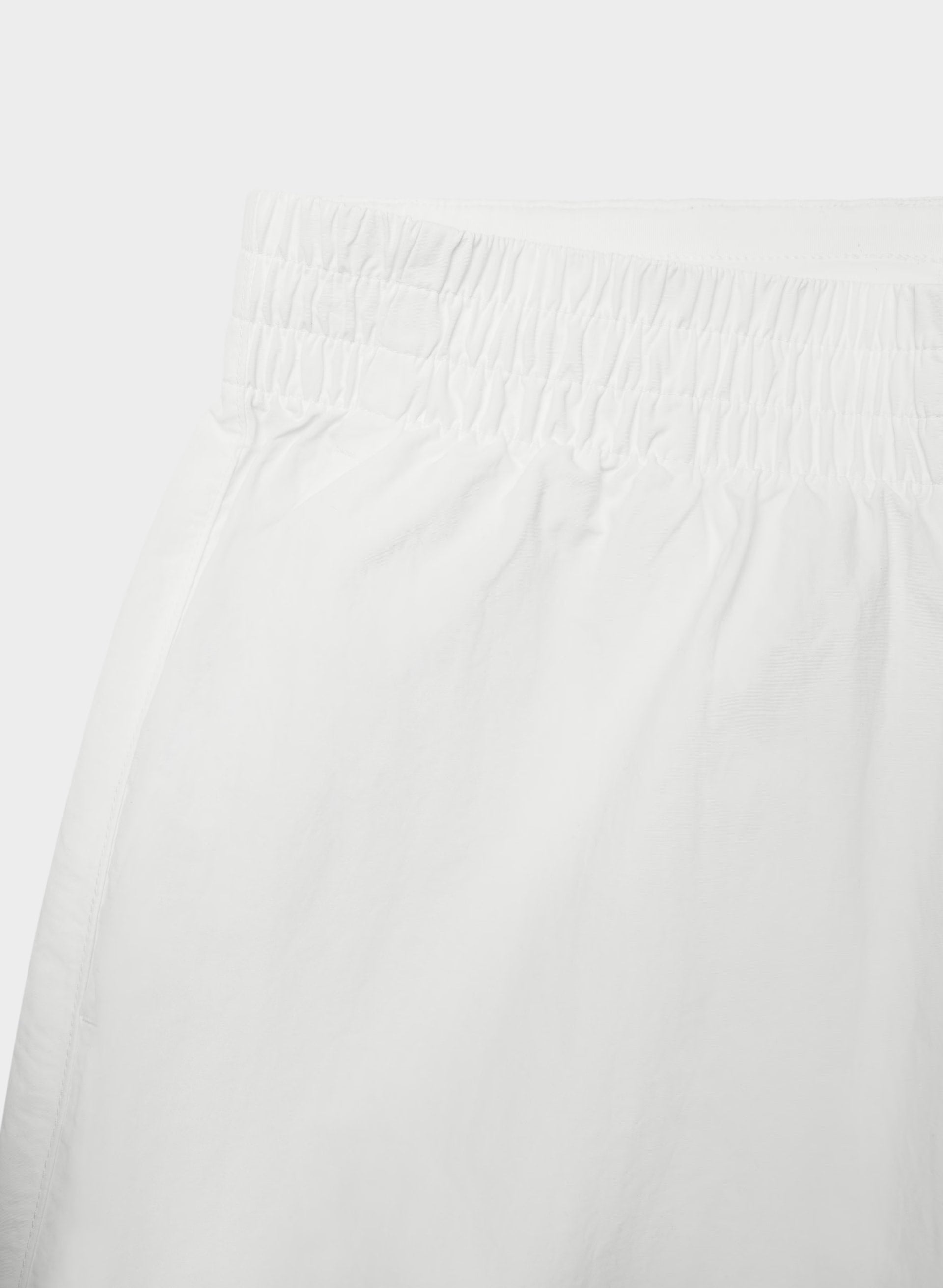 Finalist Pant - WHITE