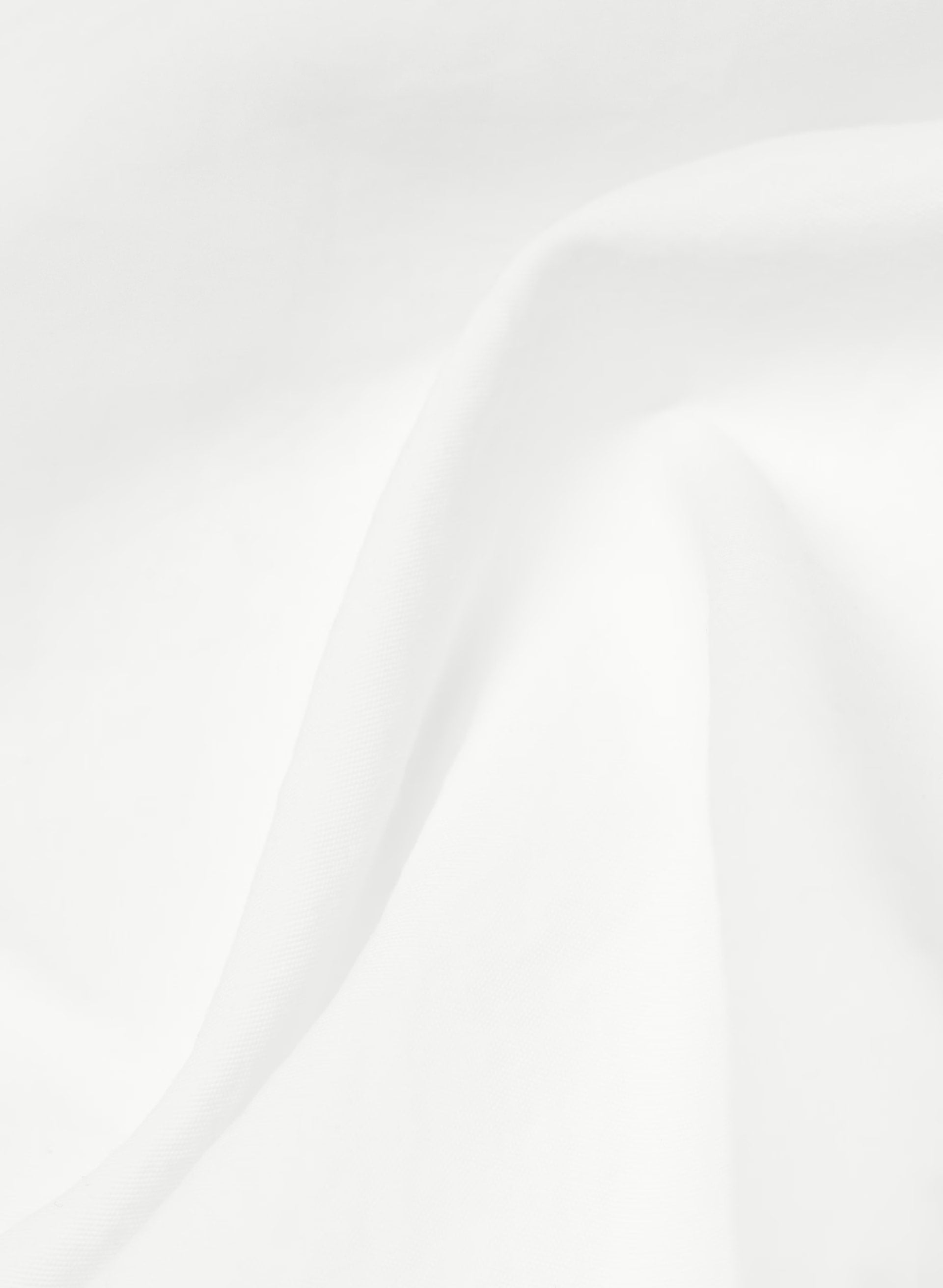 Finalist Pant - WHITE