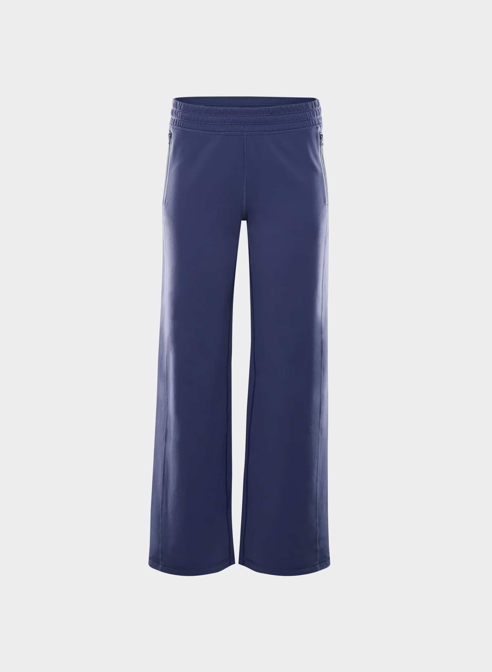 LIFE Contender Pant - HARBOUR NAVY