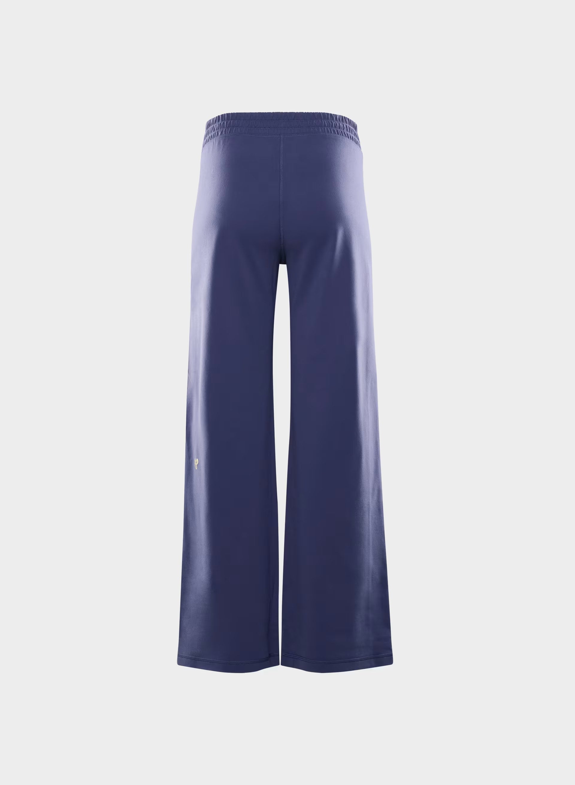 LIFE Contender Pant - HARBOUR NAVY
