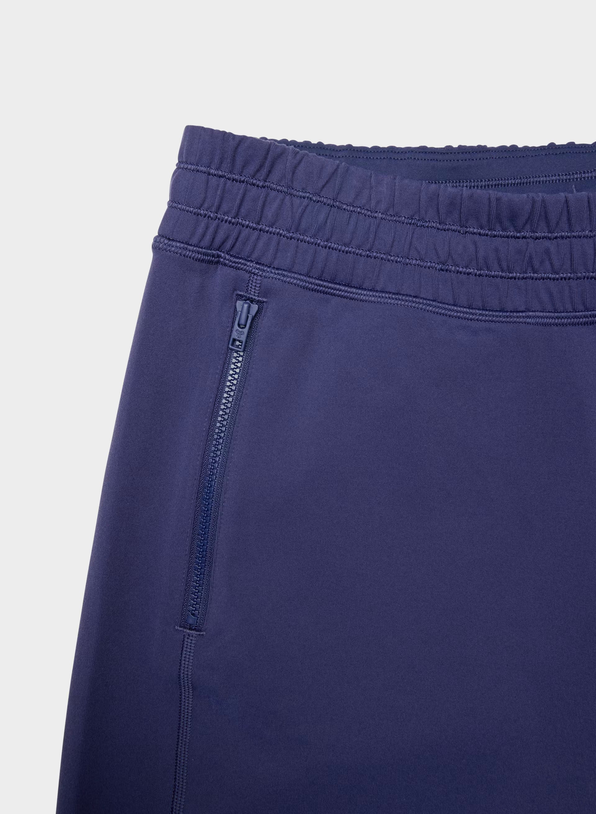 LIFE Contender Pant - HARBOUR NAVY