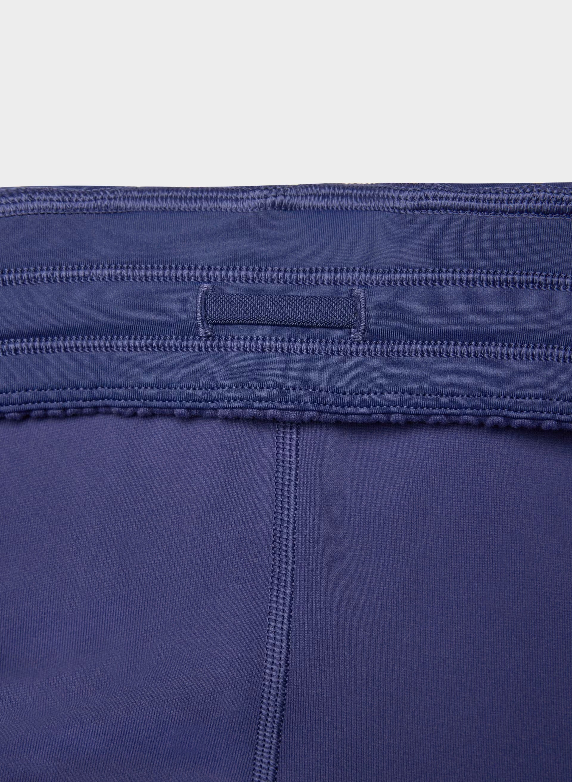 LIFE Contender Pant - HARBOUR NAVY