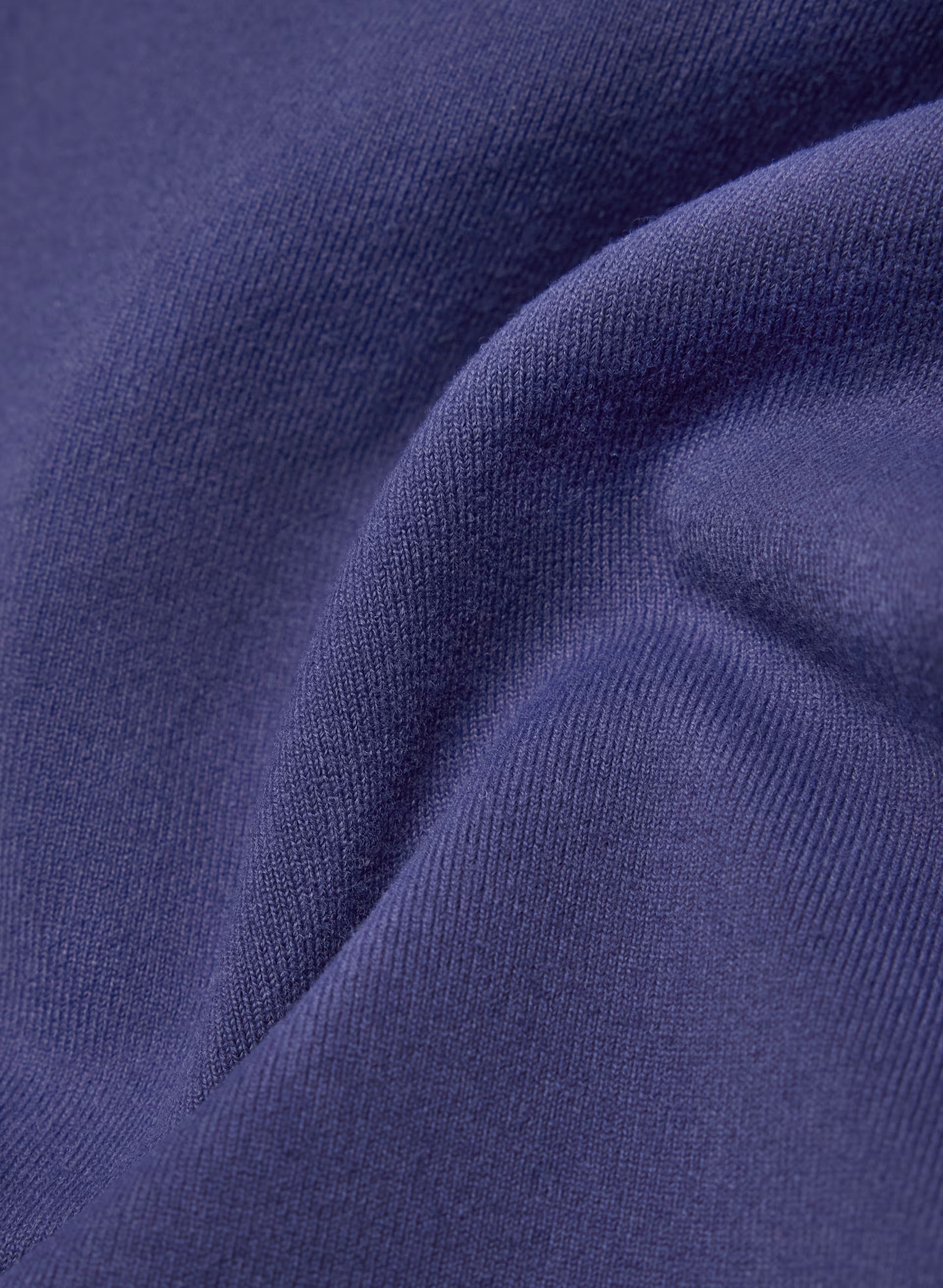 LIFE Contender Pant - HARBOUR NAVY