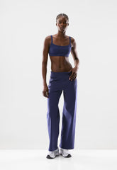 LIFE Contender Pant - HARBOUR NAVY