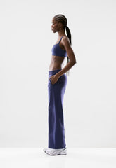 LIFE Contender Pant - HARBOUR NAVY