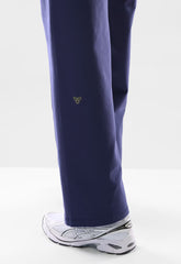 LIFE Contender Pant - HARBOUR NAVY