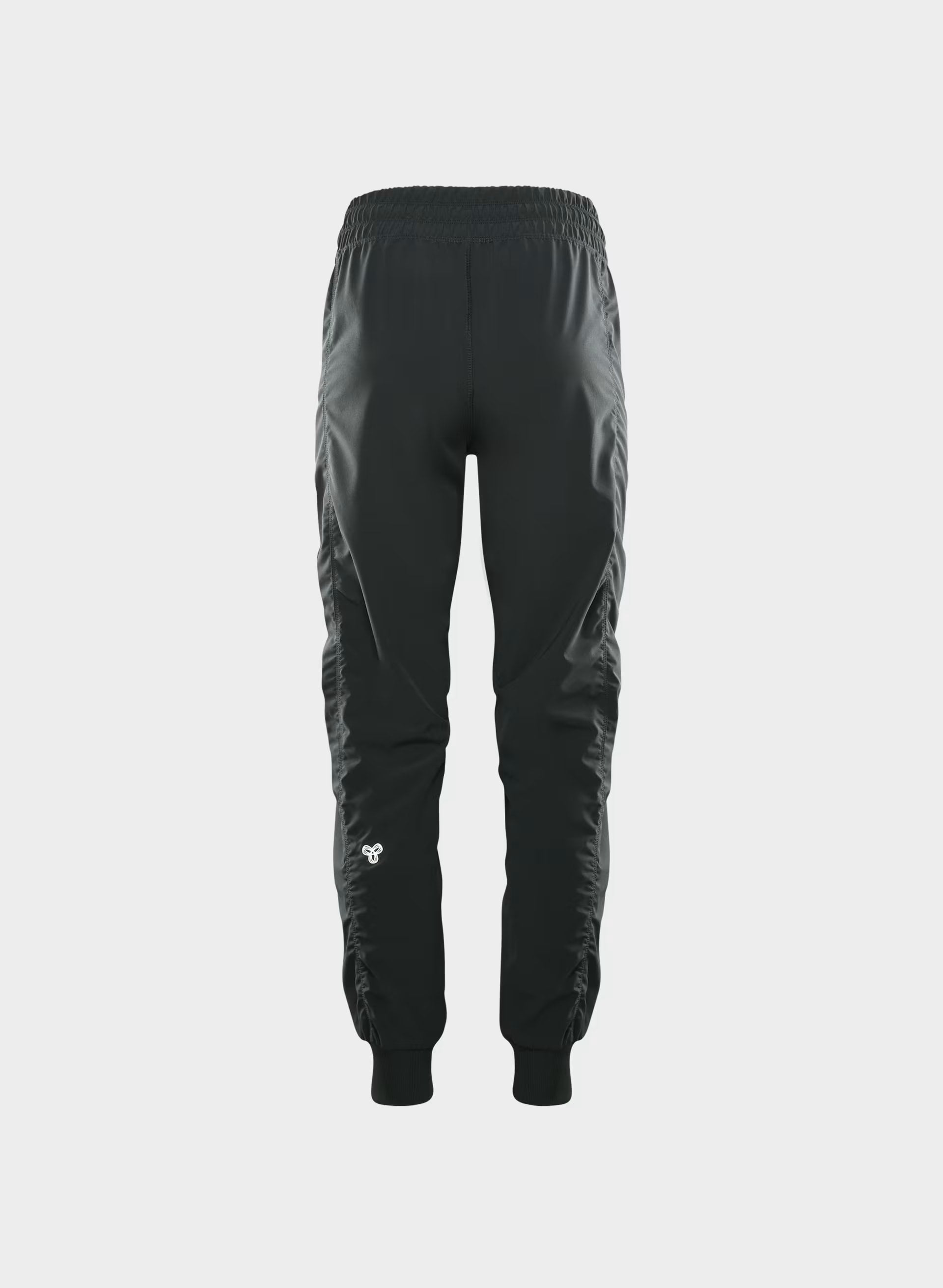 Calibrate Jogger - RICH MELANITE BLACK