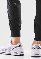 Calibrate Jogger - RICH MELANITE BLACK