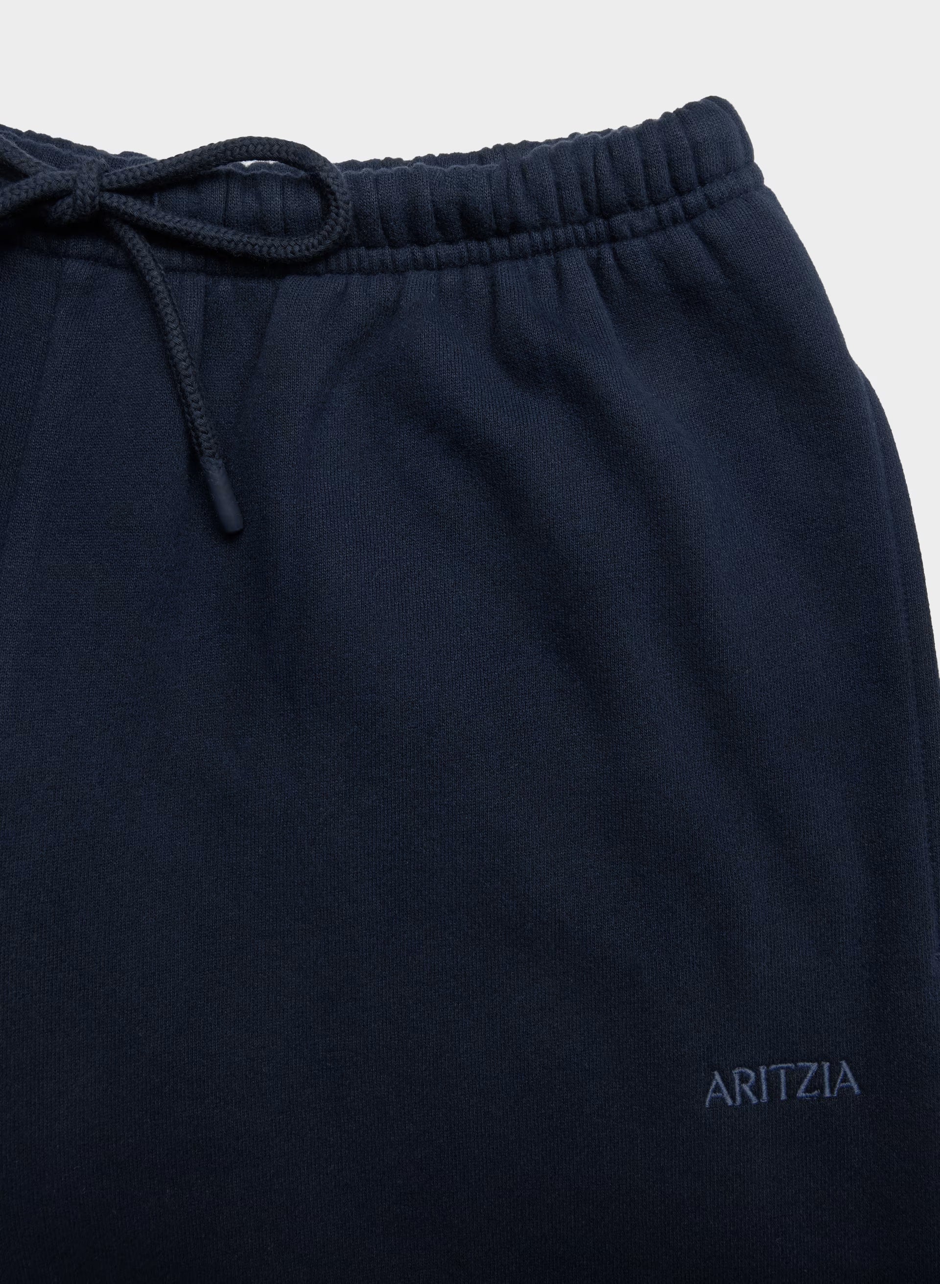 Cozy Sweatfleece Mega Flutter™ Sweatpant - ADMIRAL