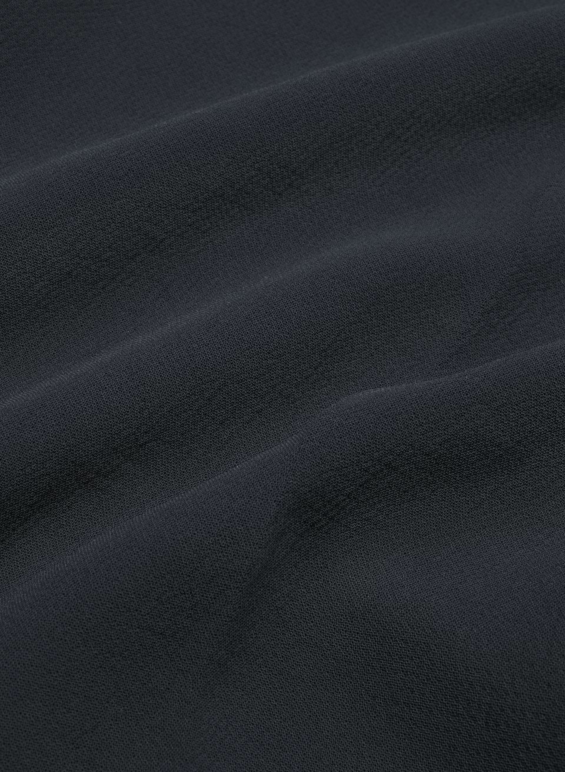 Agency Pant - Crepette™ - ADMIRAL