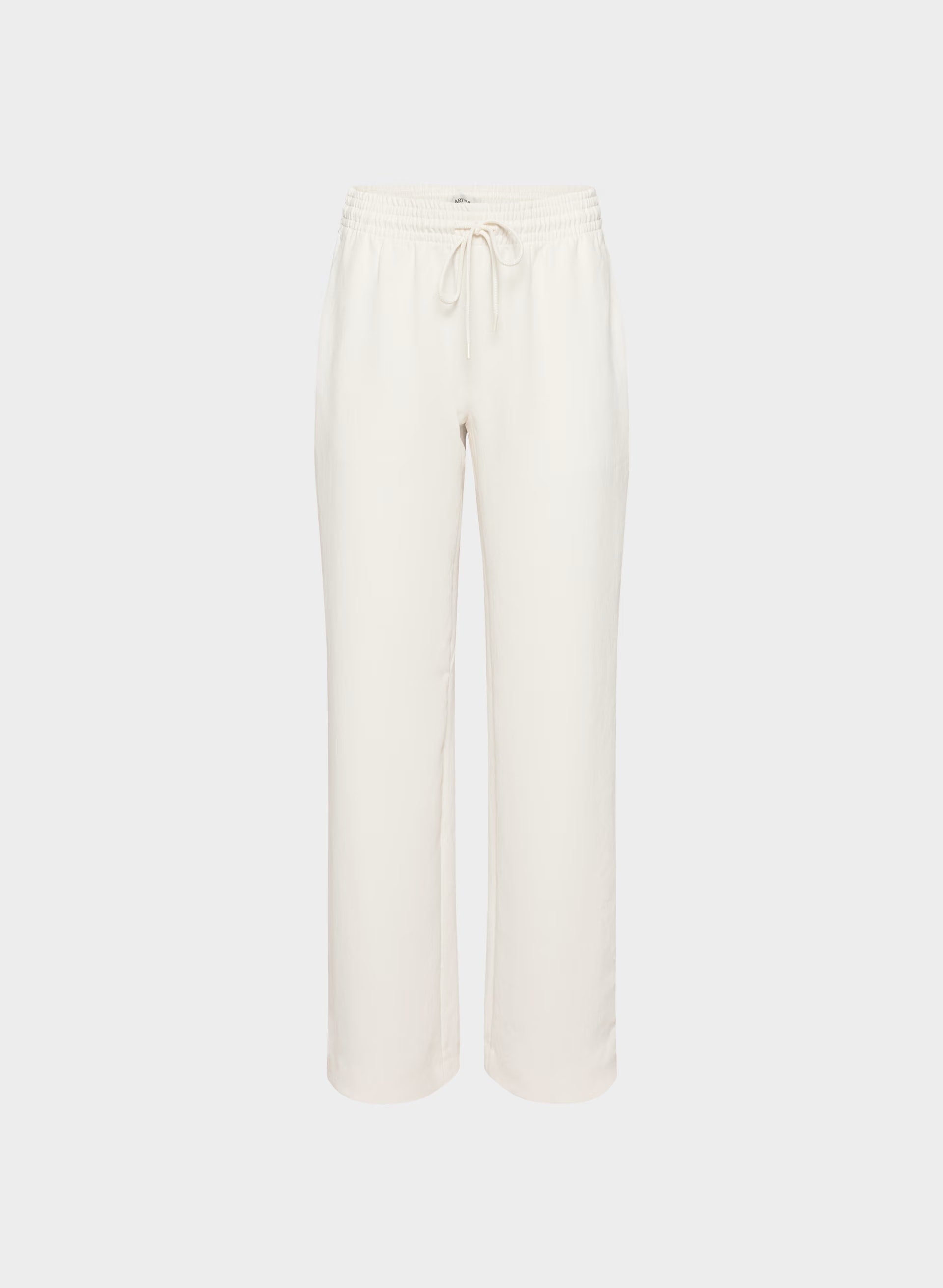 Thesis Pant - Crepette™ - LIGHT BIRCH/MULTI