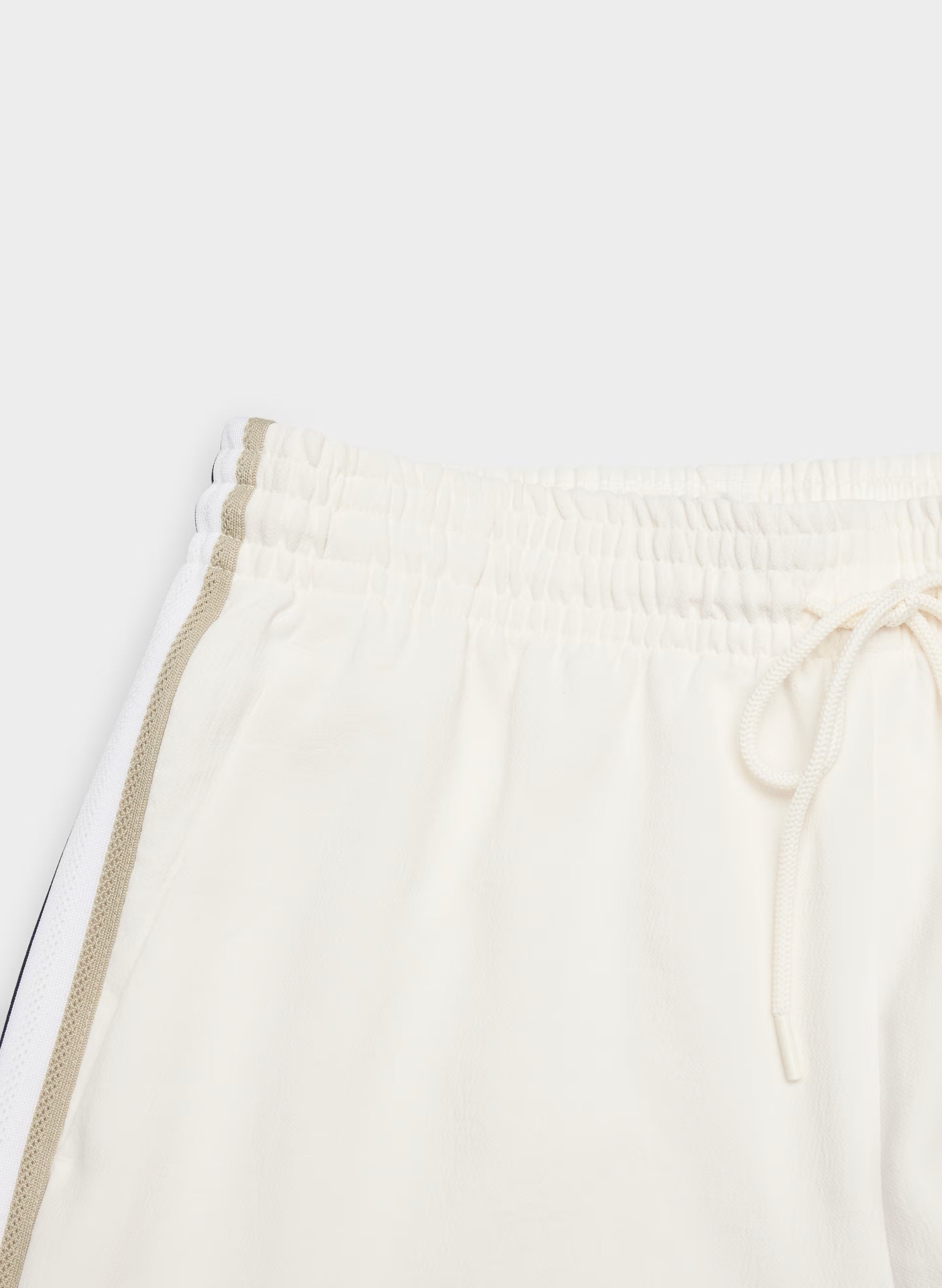 Thesis Pant - Crepette™ - LIGHT BIRCH/MULTI