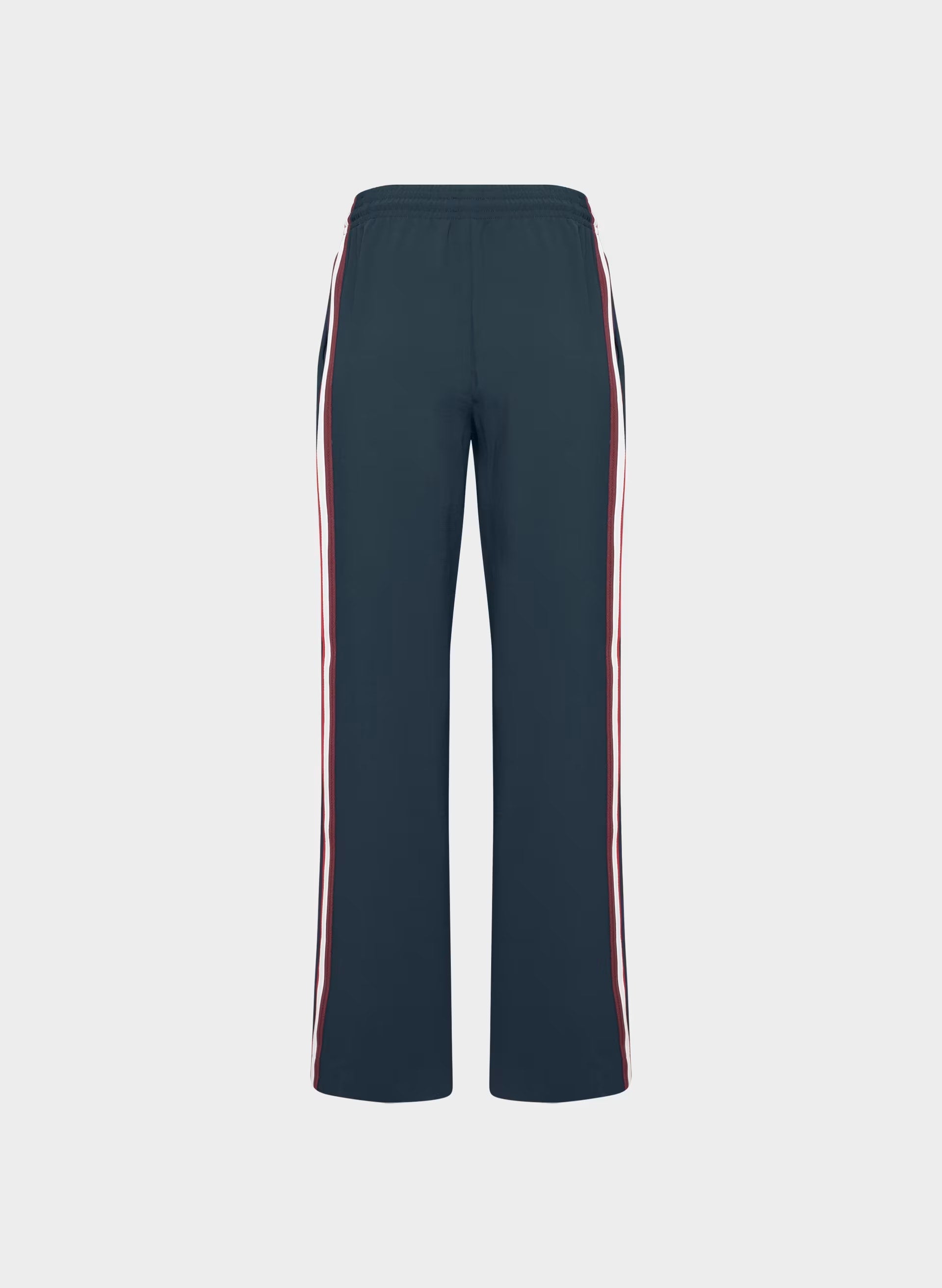 Thesis Pant - Crepette™ - ADMIRAL /MULTI