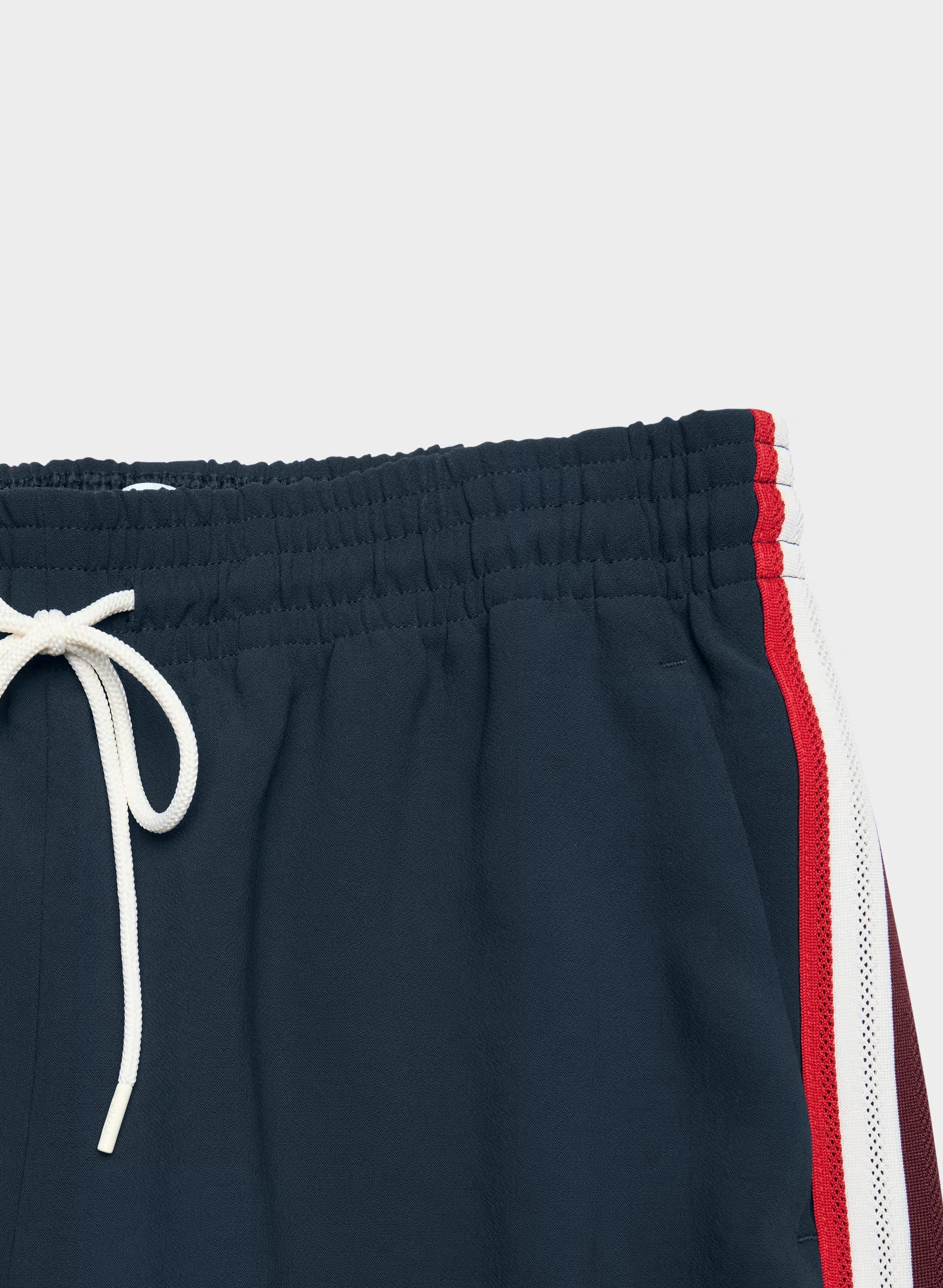 Thesis Pant - Crepette™ - ADMIRAL /MULTI