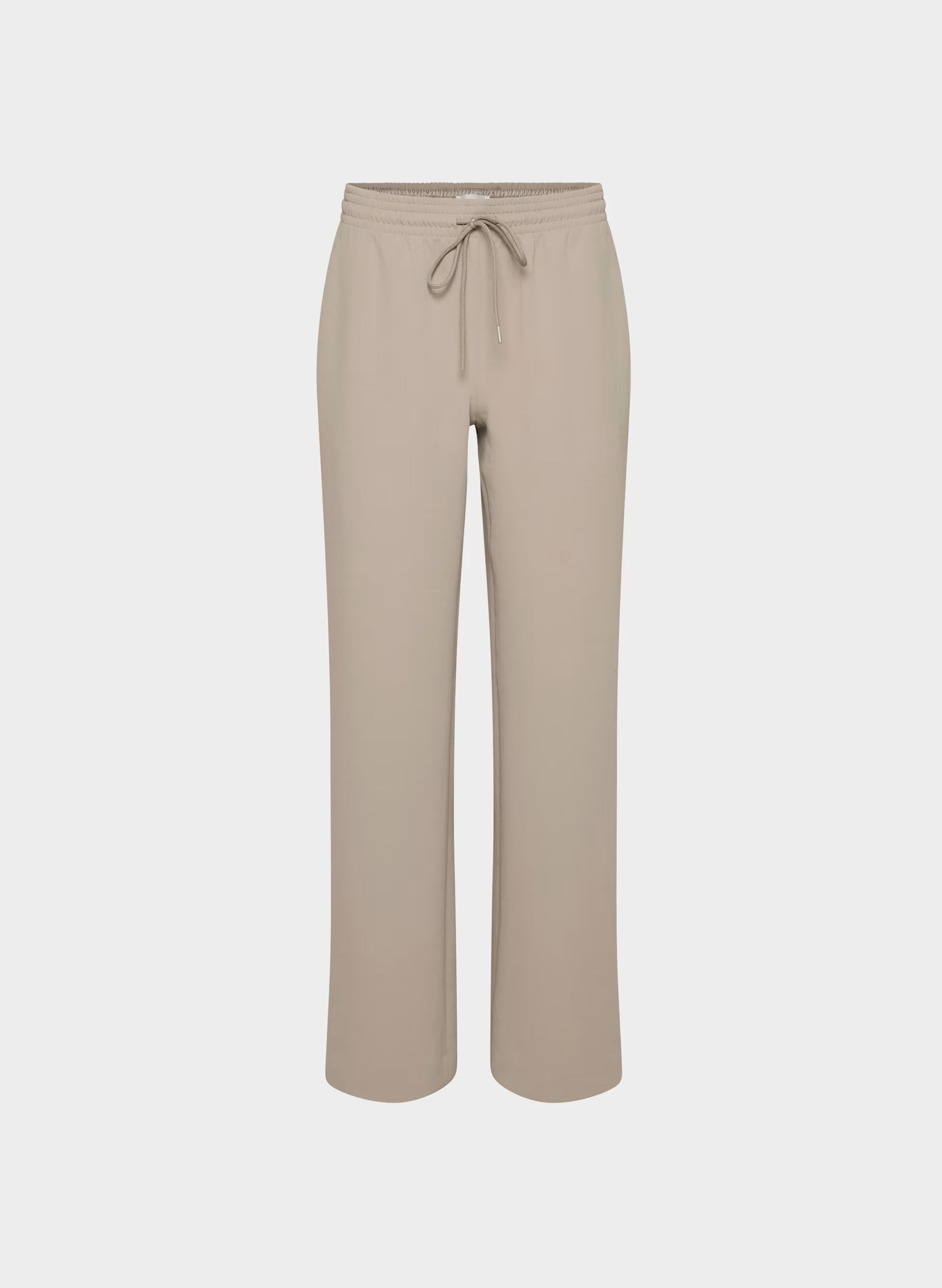Thesis Pant - Crepette™ - NOMAD TAUPE/MULTI