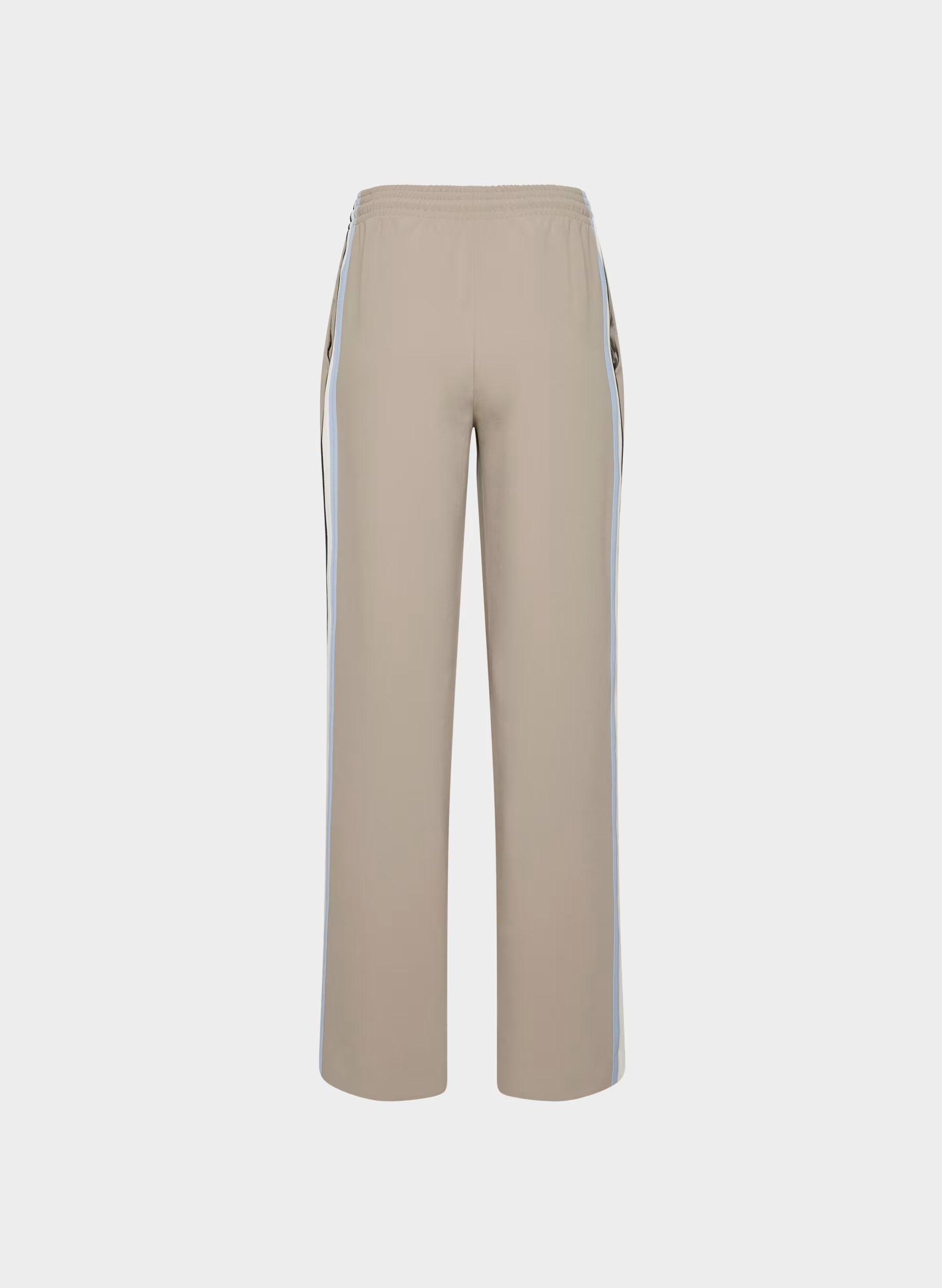 Thesis Pant - Crepette™ - NOMAD TAUPE/MULTI