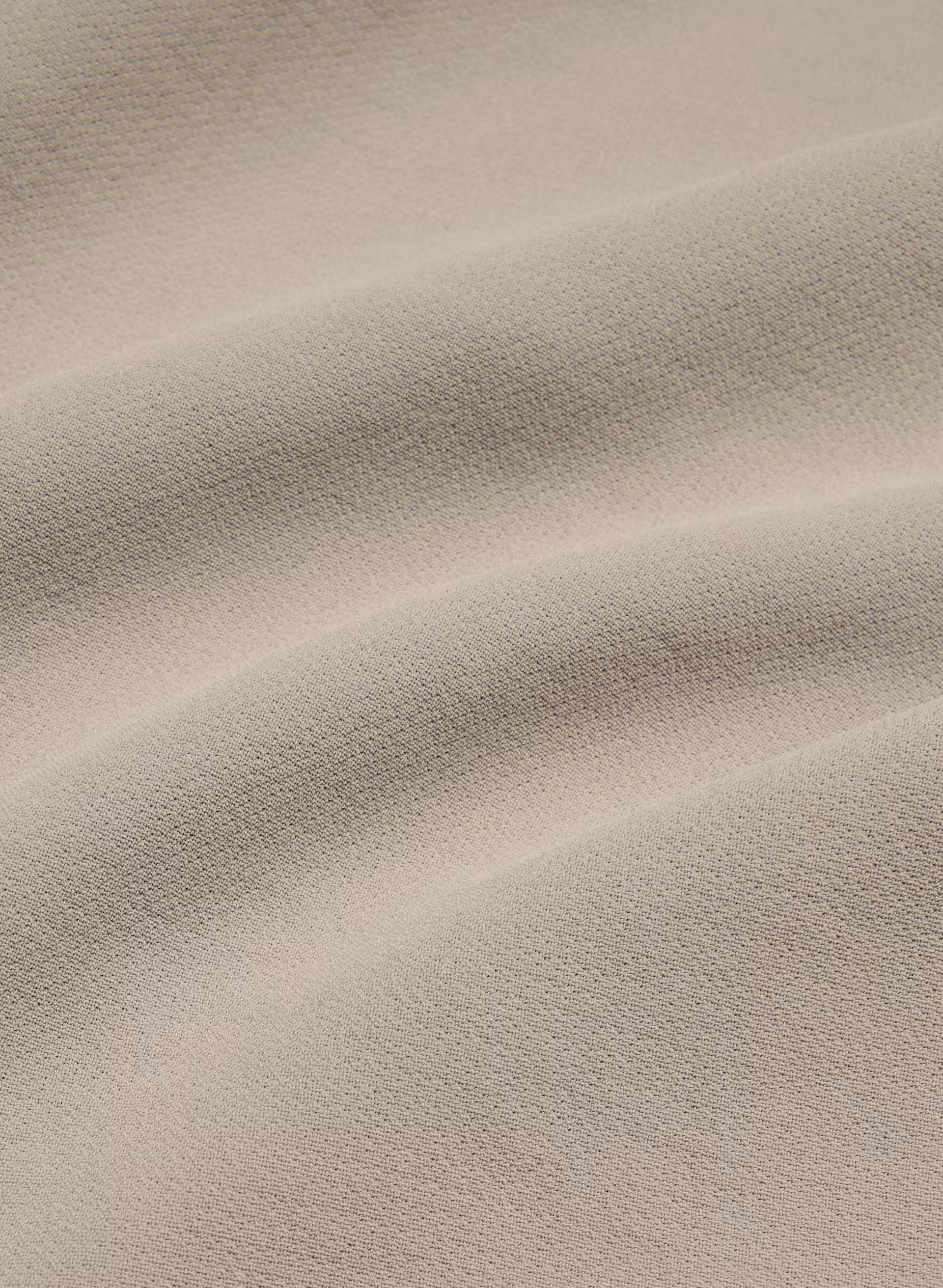 Thesis Pant - Crepette™ - NOMAD TAUPE/MULTI