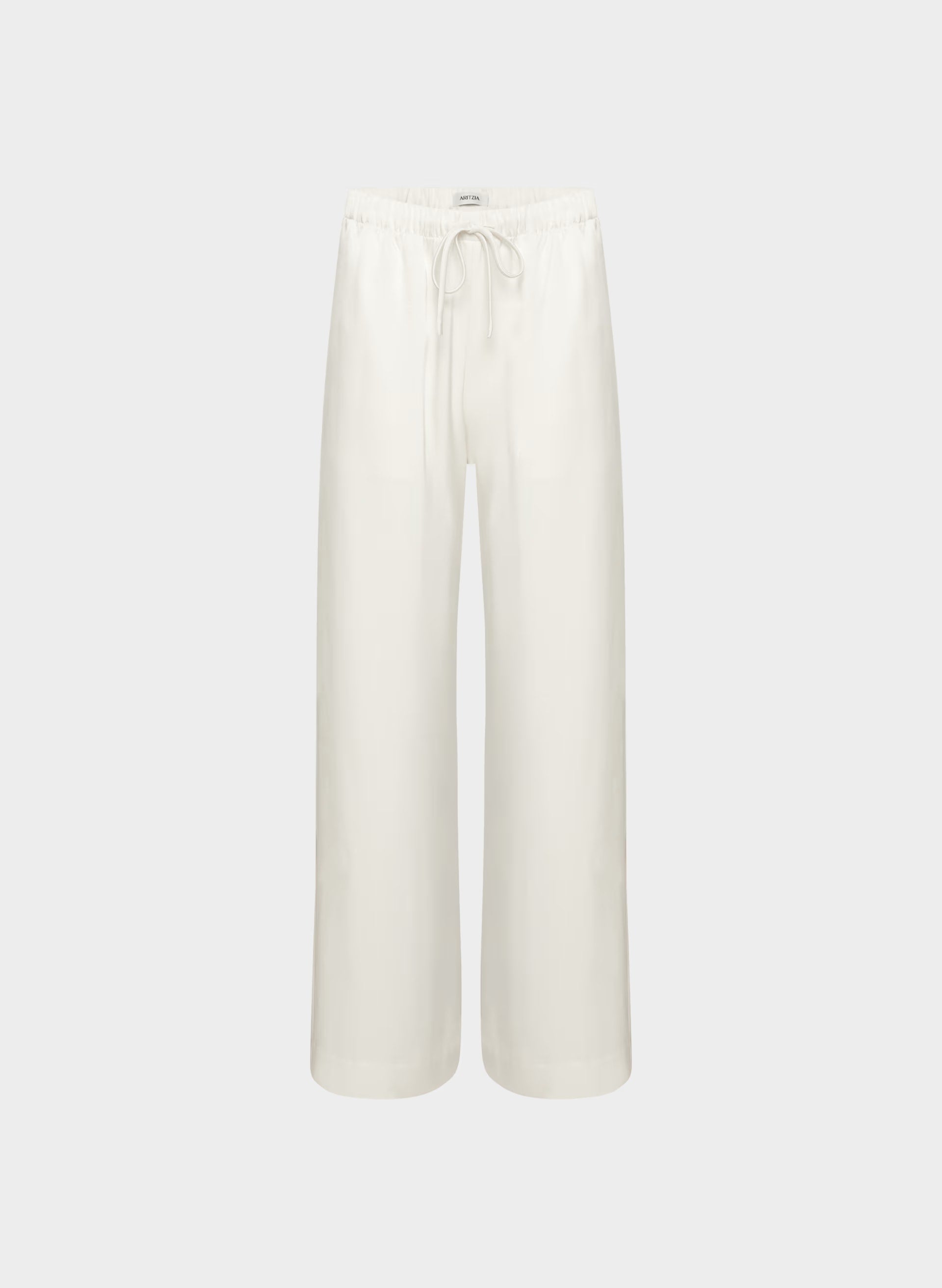 The Lodge Pant™ Satin - LIGHT BIRCH