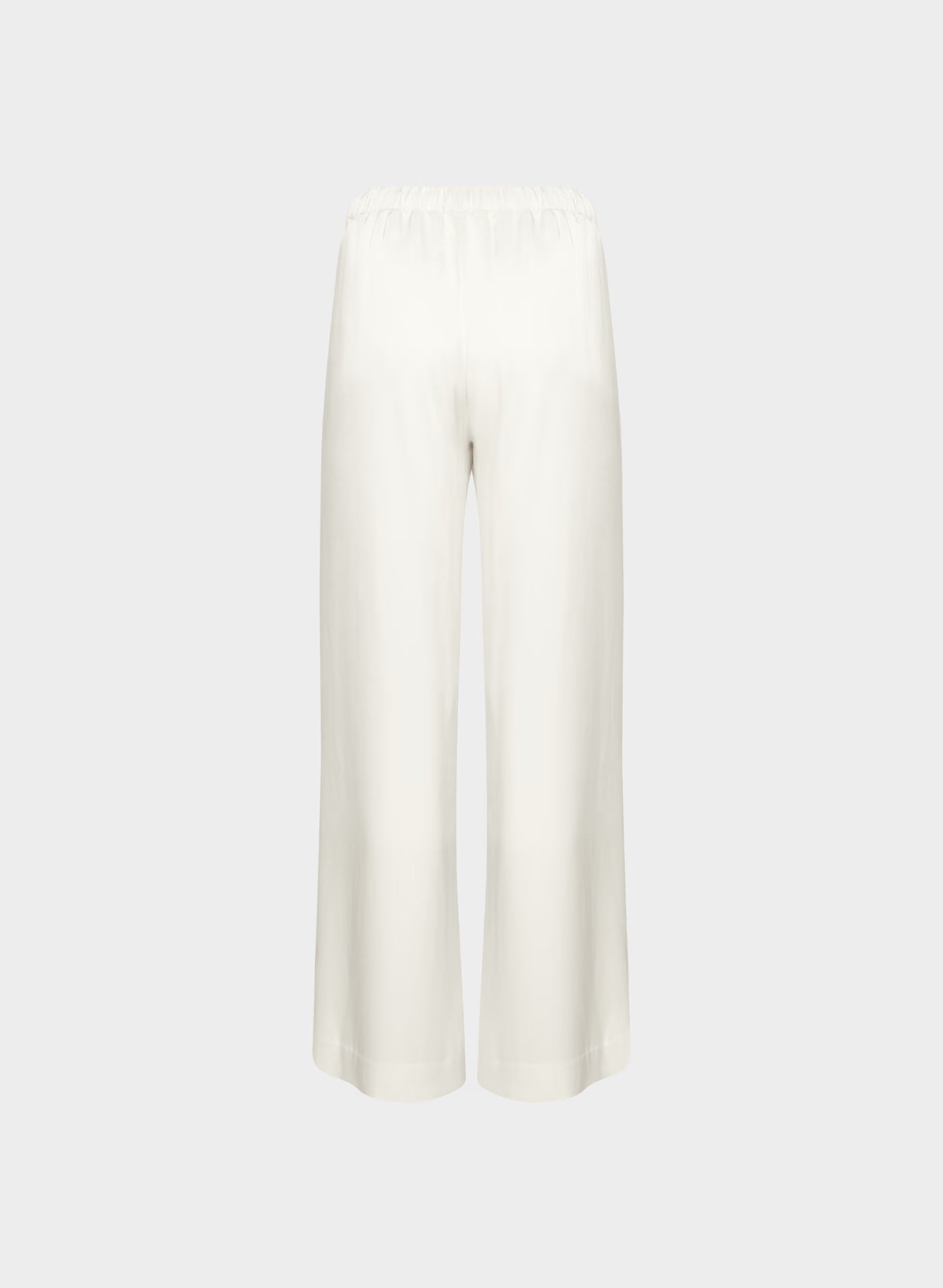 The Lodge Pant™ Satin - LIGHT BIRCH