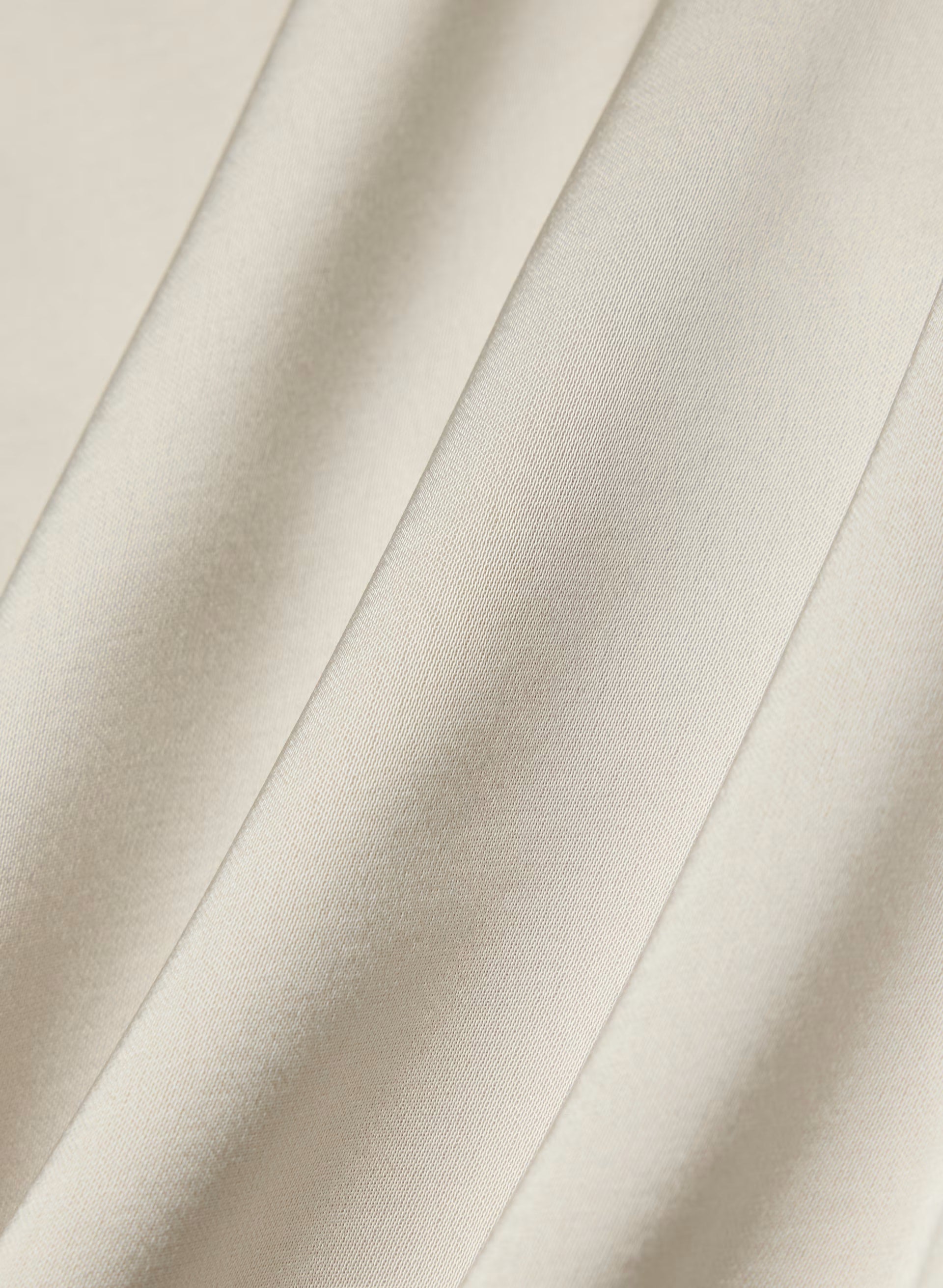 The Lodge Pant™ Satin - METROPOLIS BEIGE