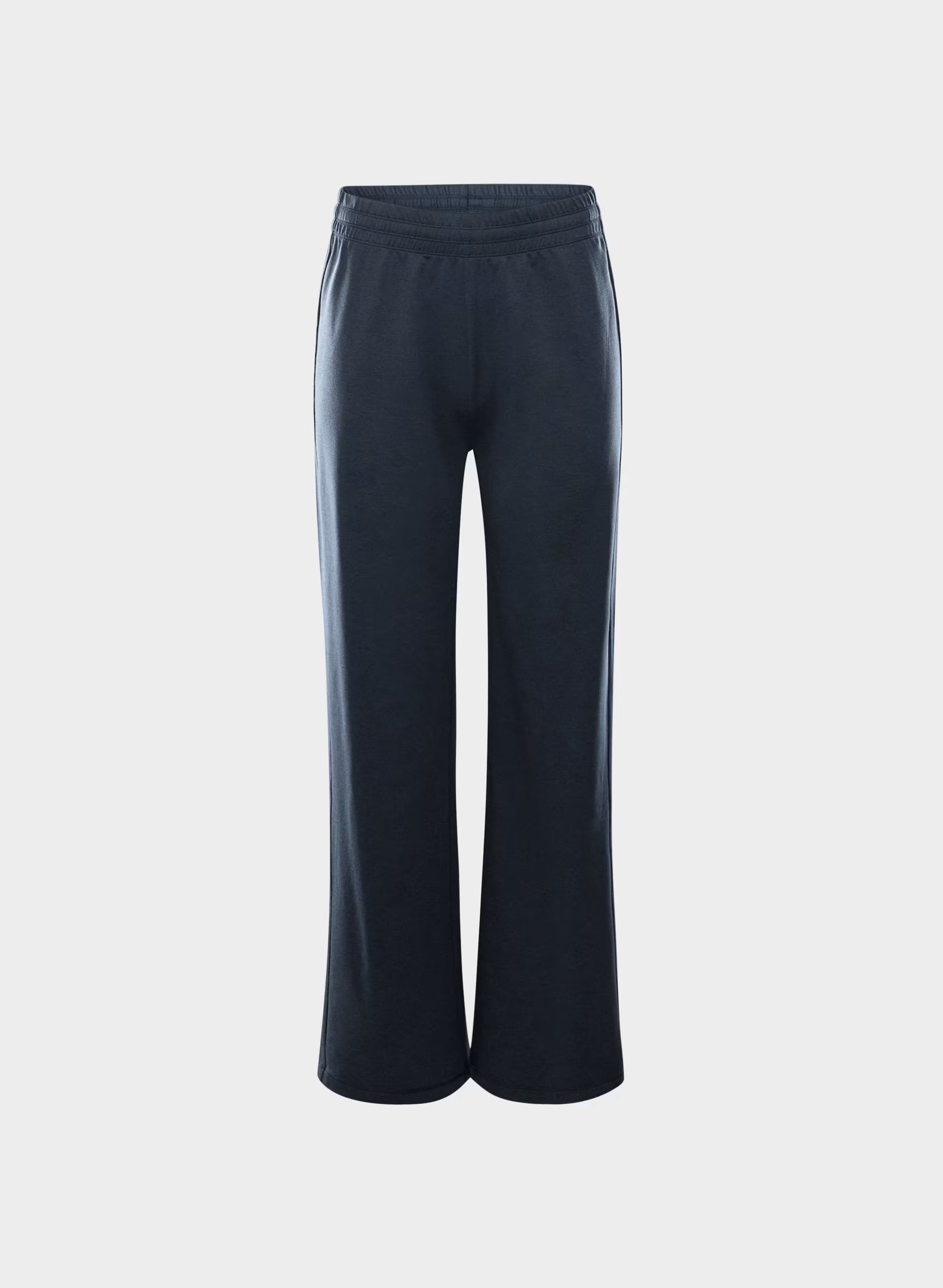 SoftBound™ Break Pant - HEATHER ADMIRAL