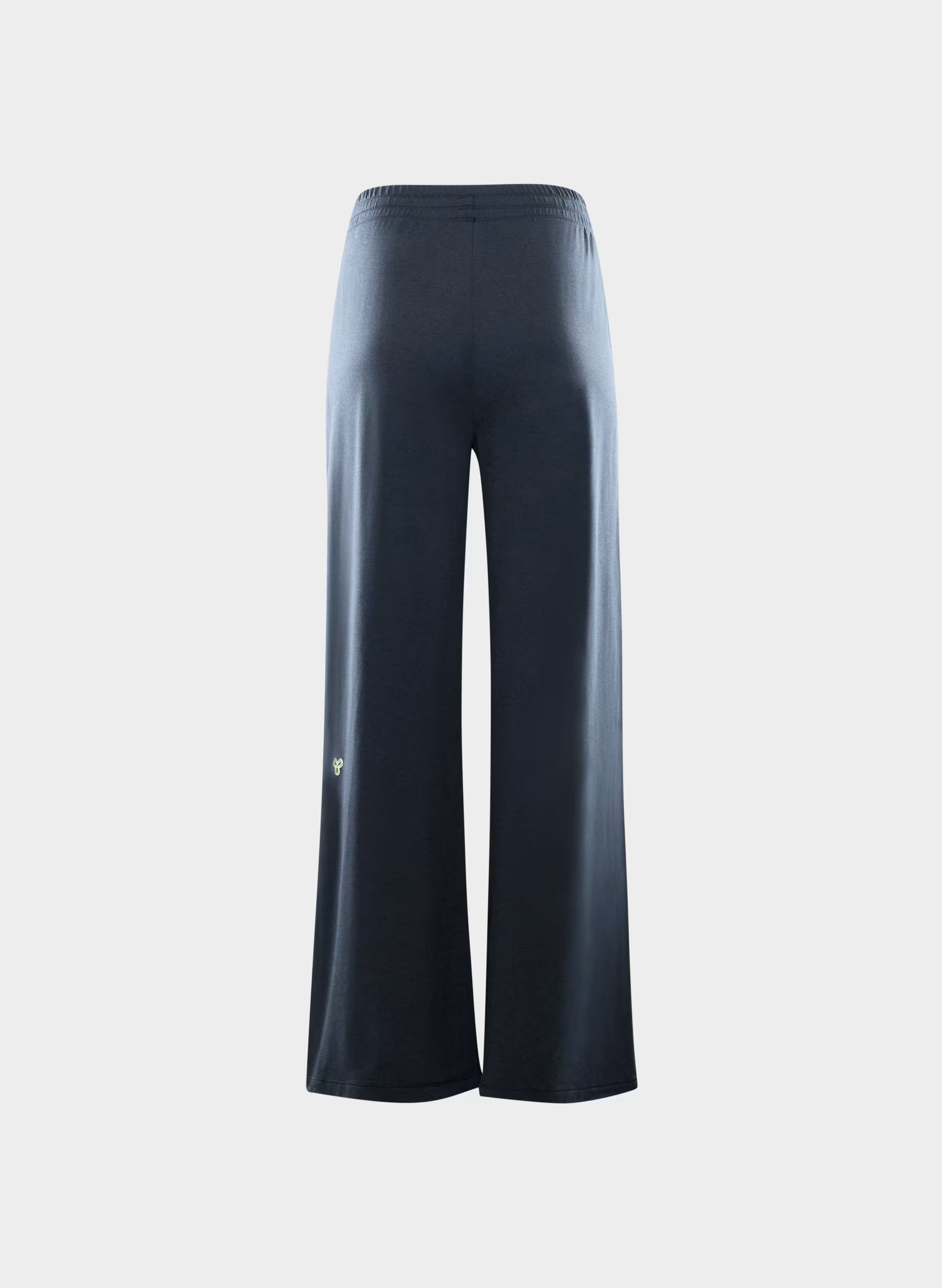 SoftBound™ Break Pant - HEATHER ADMIRAL
