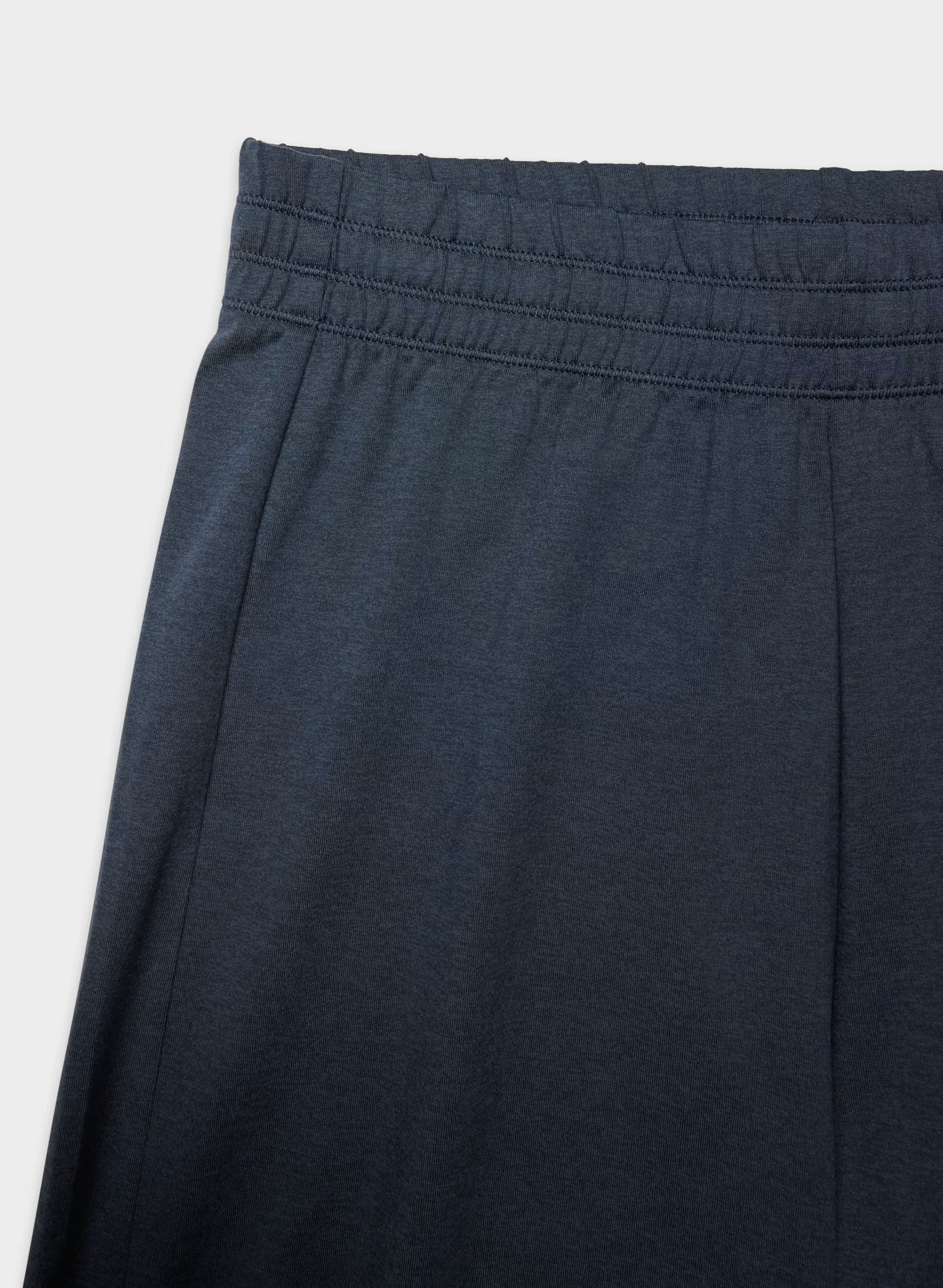 SoftBound™ Break Pant - HEATHER ADMIRAL