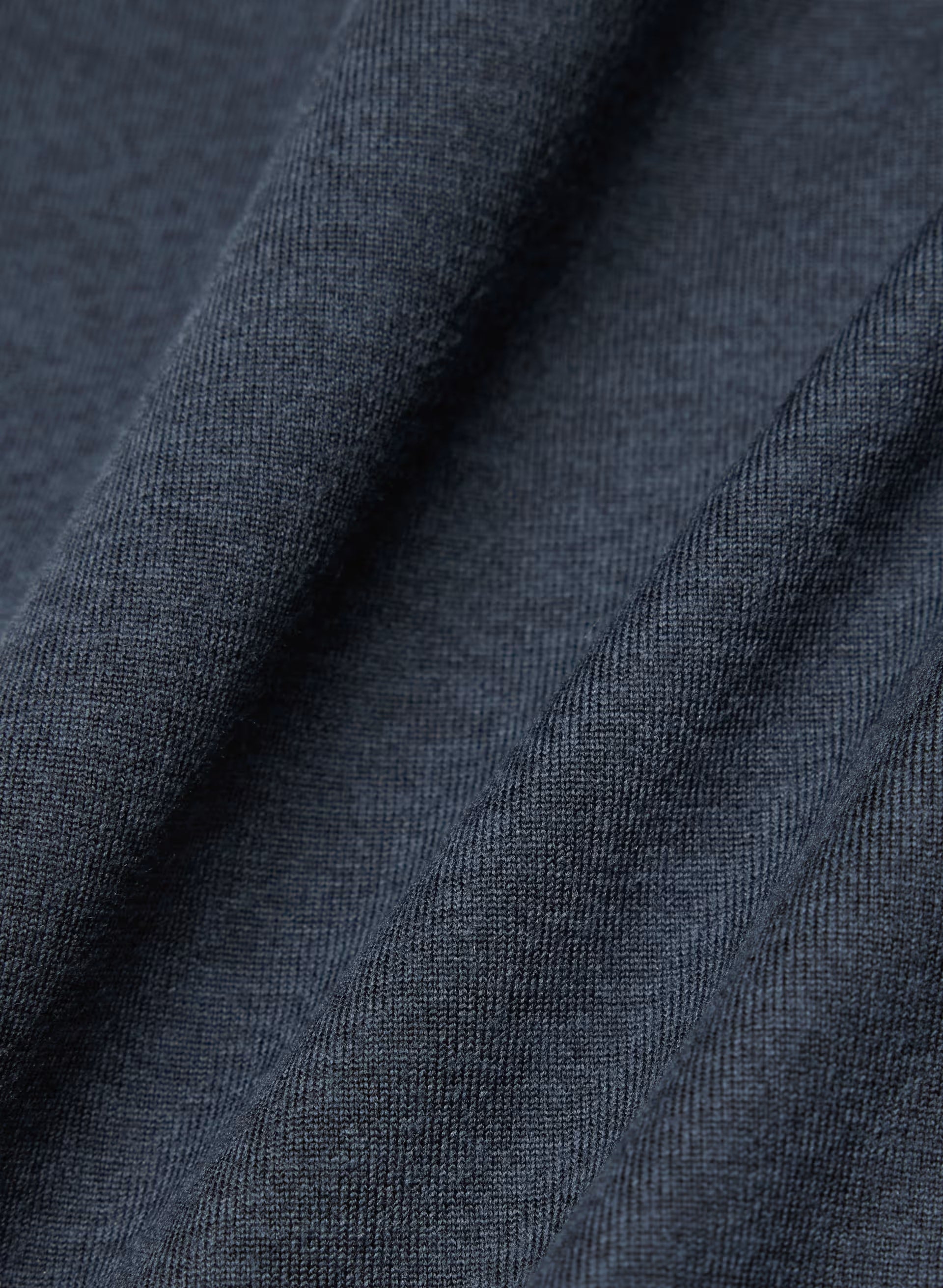 SoftBound™ Break Pant - HEATHER ADMIRAL