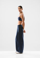SoftBound™ Break Pant - HEATHER ADMIRAL