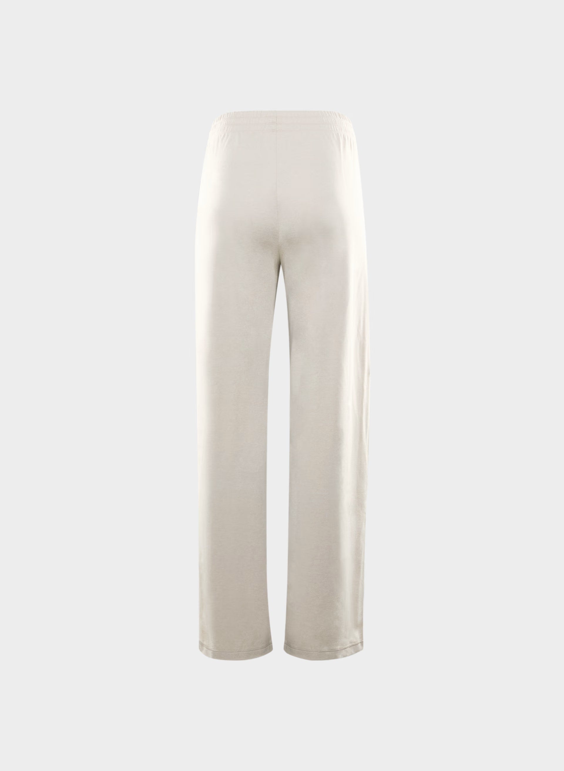 SoftBound™ Break Pant - HEATHER LIGHT OATMEAL