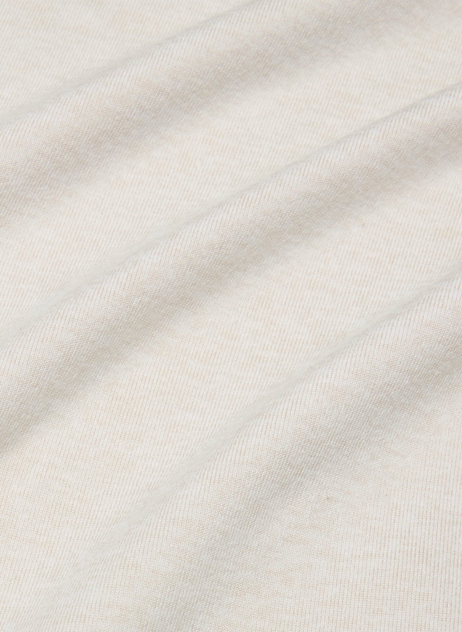 SoftBound™ Break Pant - HEATHER LIGHT OATMEAL