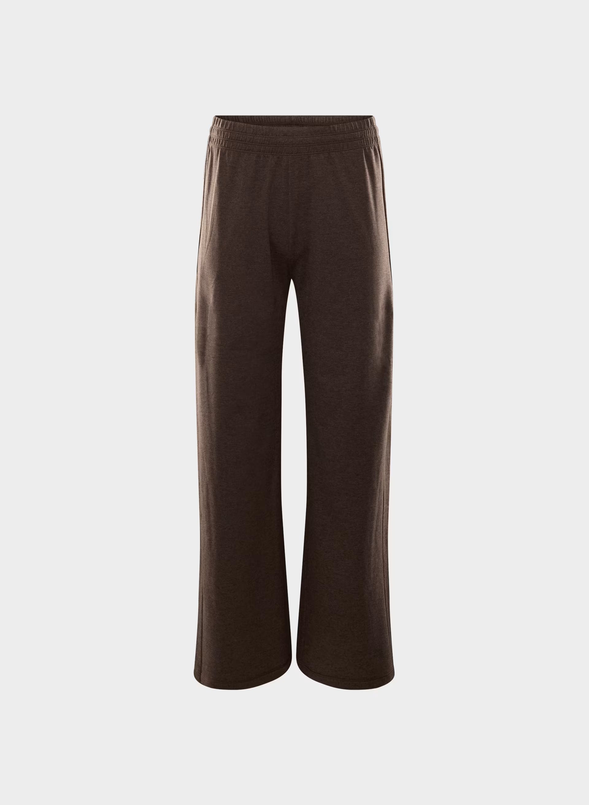 SoftBound™ Break Pant - HEATHER RICH MOCHA BRN