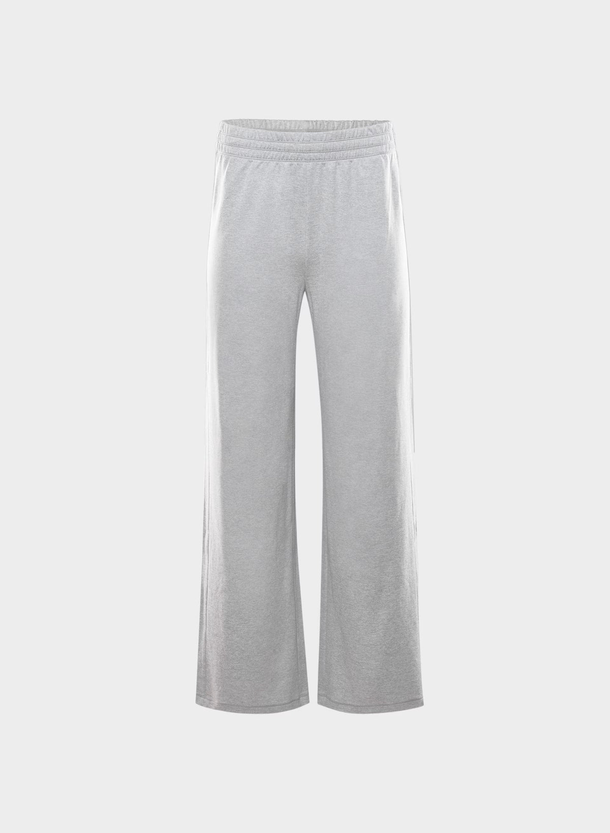 SoftBound™ Break Pant - HEATHER CHROME