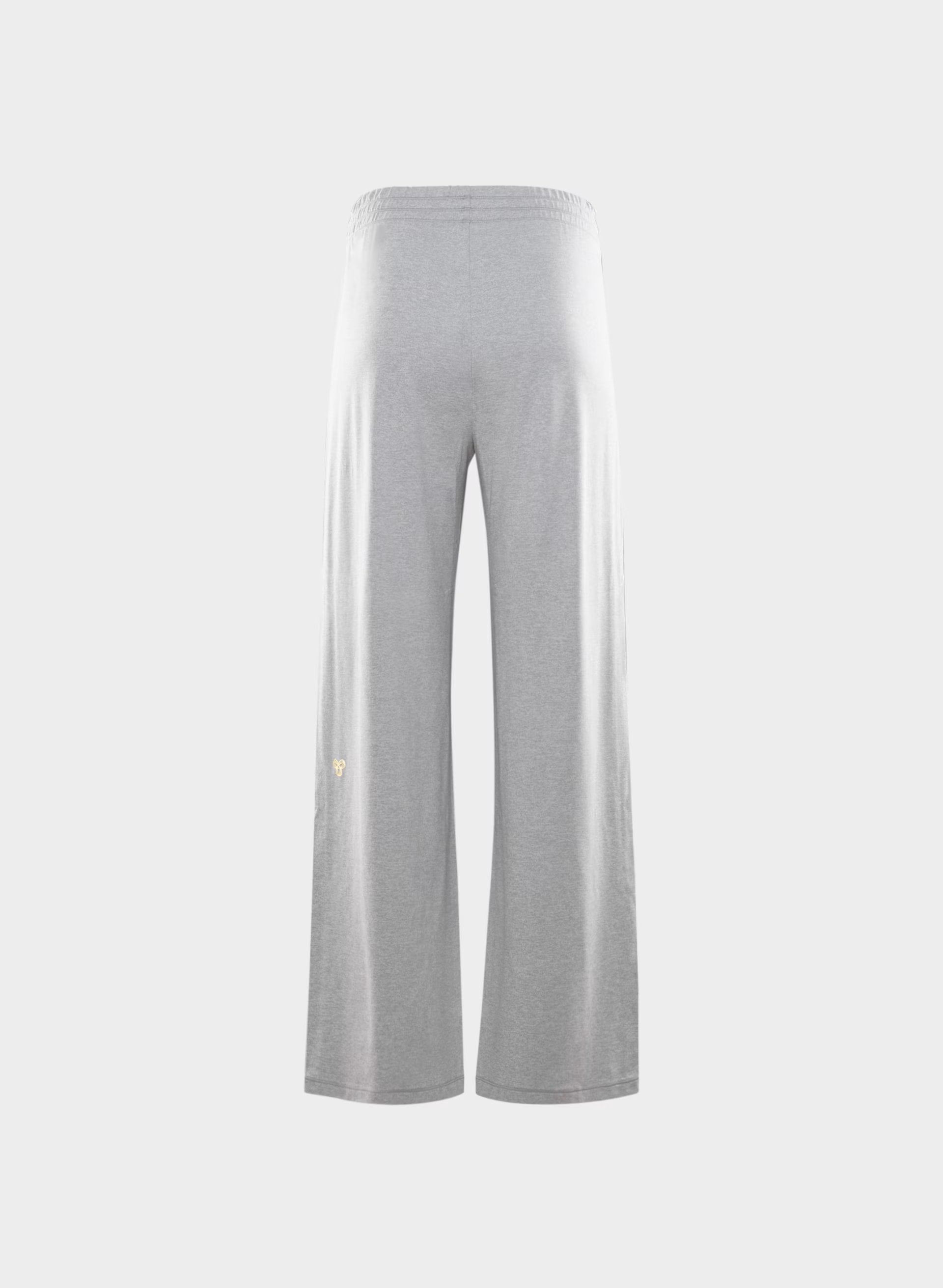 SoftBound™ Break Pant - HEATHER CHROME