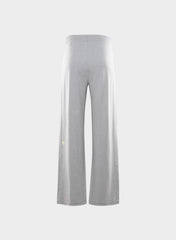 SoftBound™ Break Pant - HEATHER CHROME