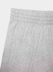 SoftBound™ Break Pant - HEATHER CHROME