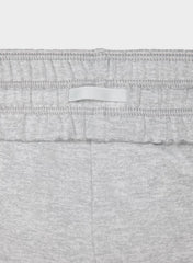 SoftBound™ Break Pant - HEATHER CHROME