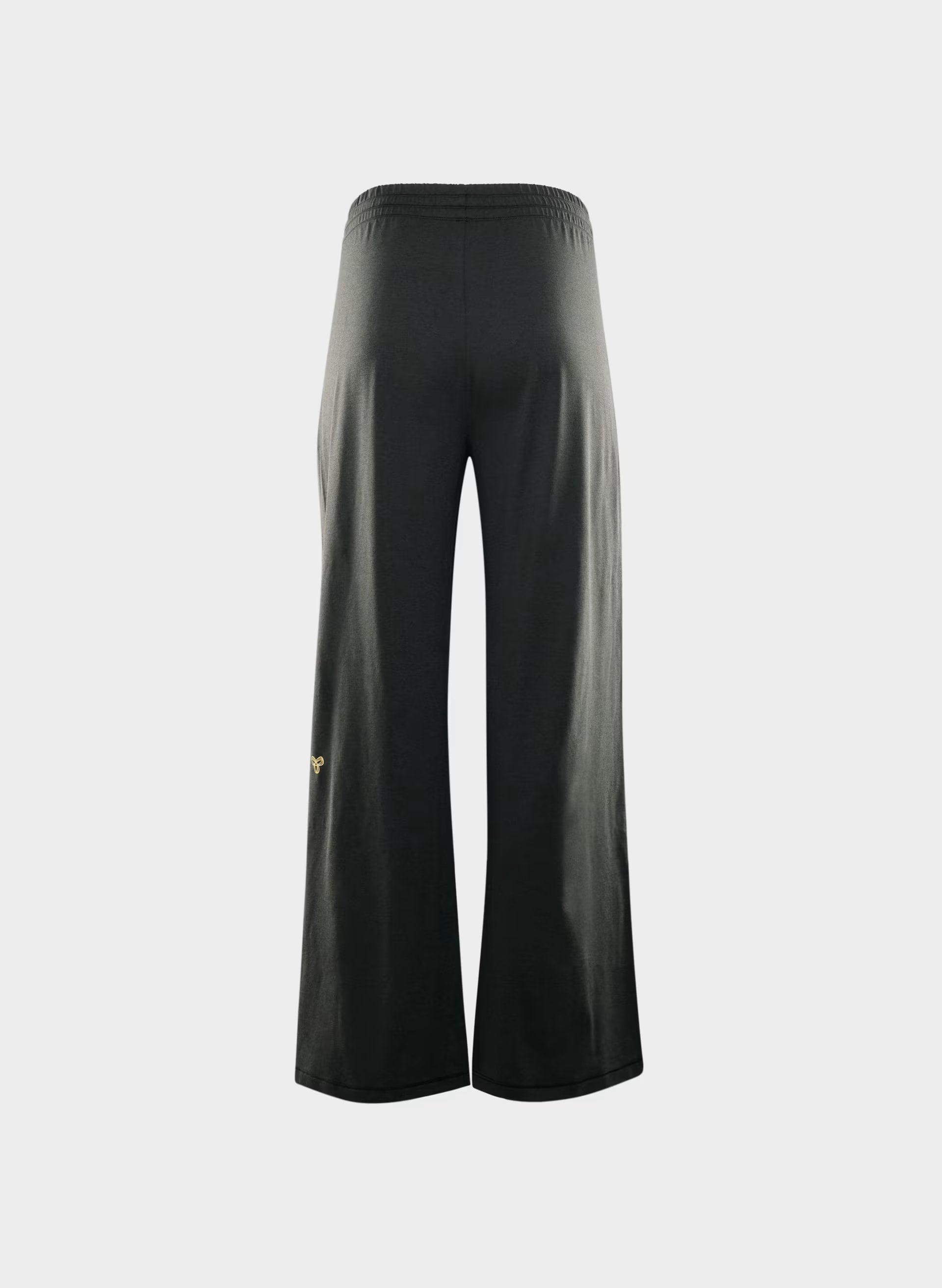 SoftBound™ Break Pant - HEATHER BLACK