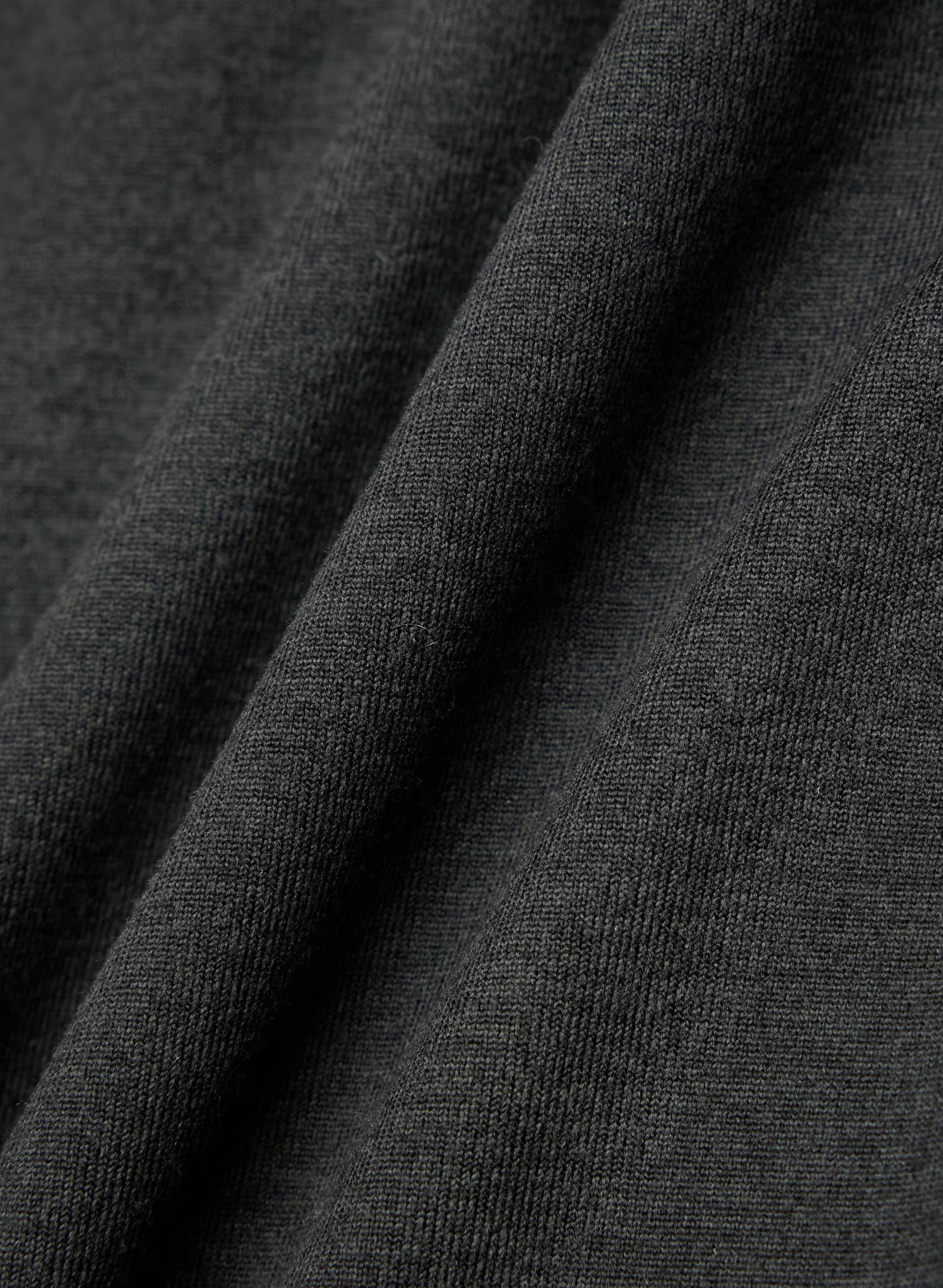 SoftBound™ Break Pant - HEATHER BLACK