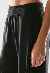 SoftBound™ Break Pant - HEATHER BLACK
