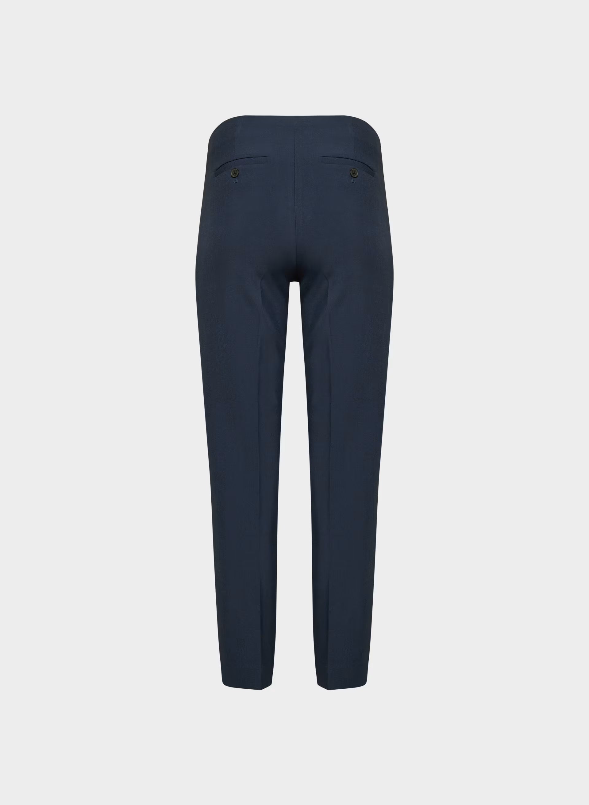 Markova Pant - Eversential™ - ADMIRAL