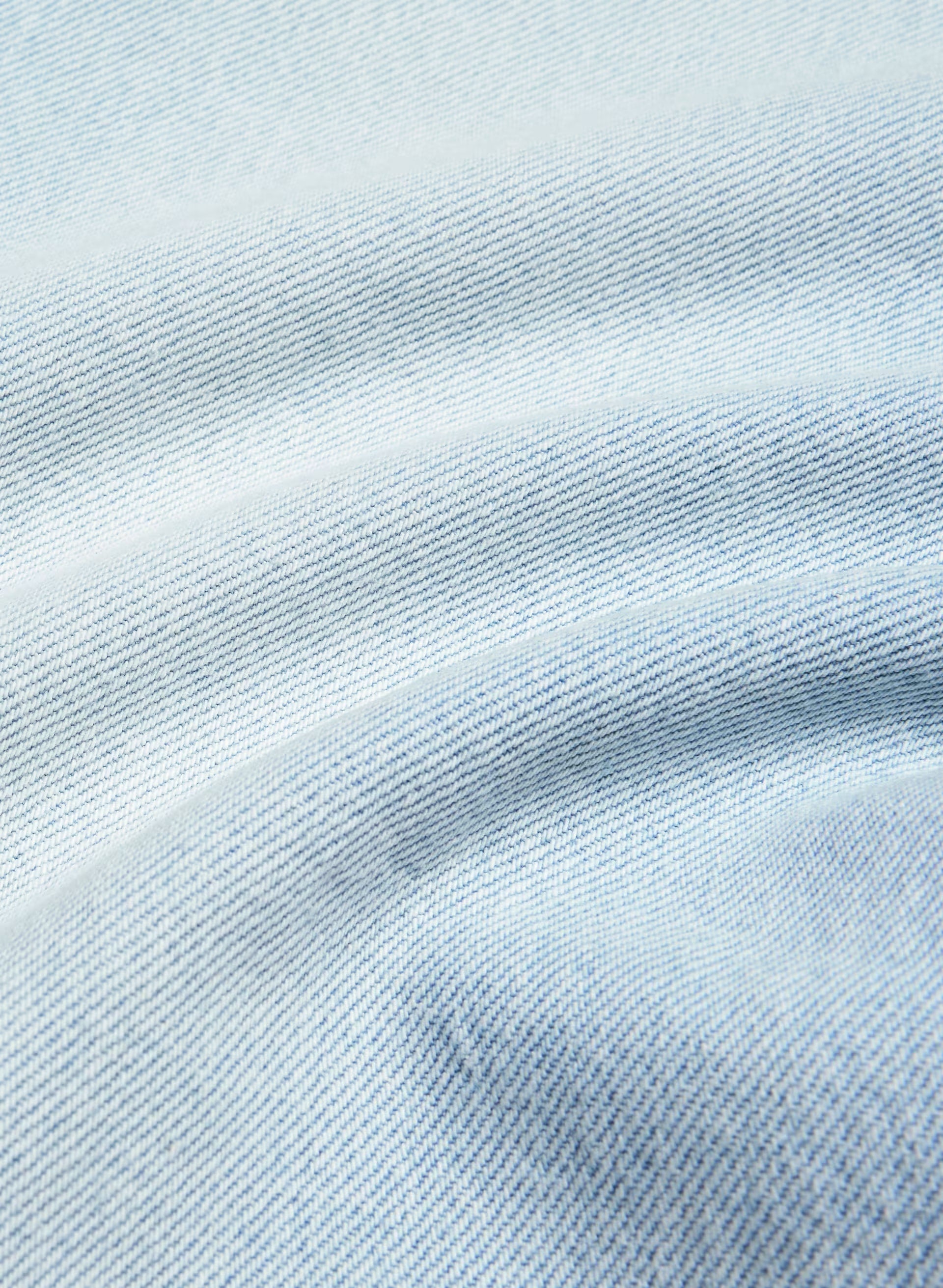 AGOLDE Low Rise Loose Jean - AMPLIFY