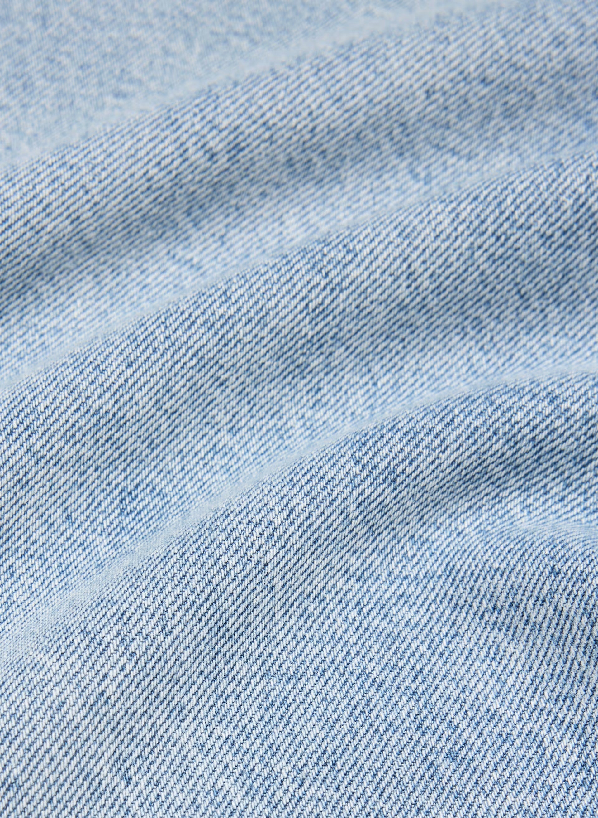 AGOLDE Low-Slung Baggy Jean - RESET